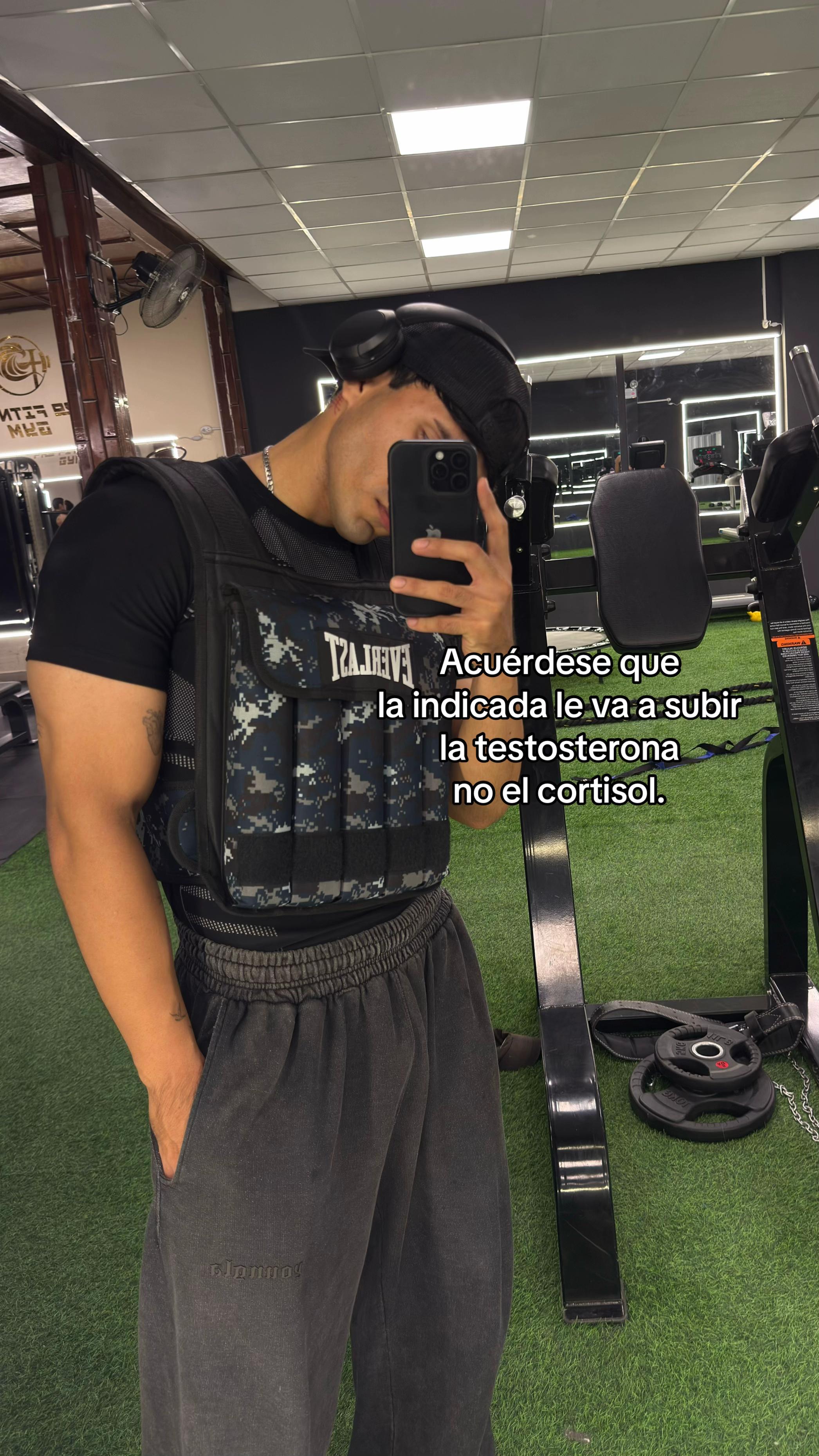 @Fernando
