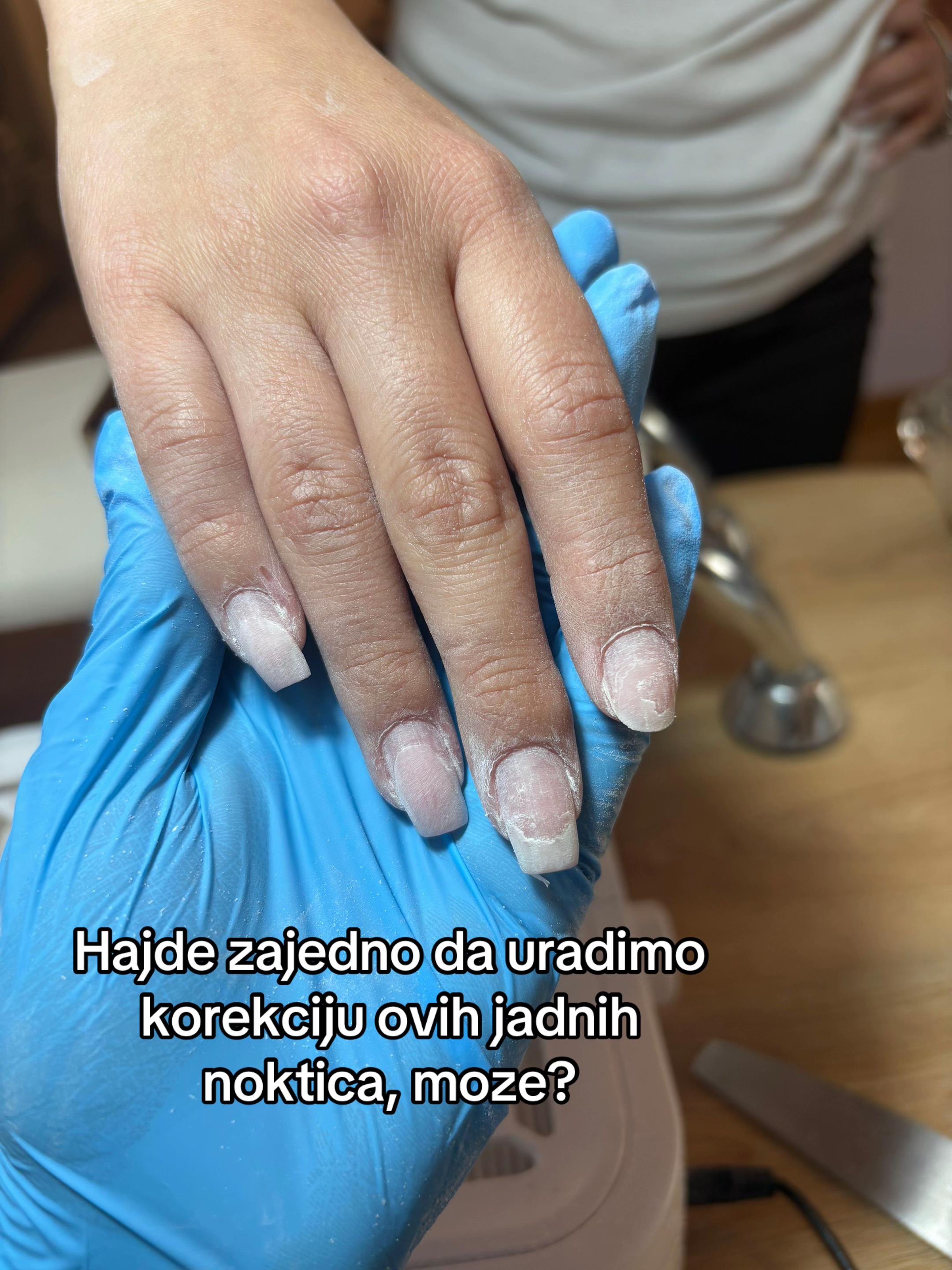 @Minja Kusić