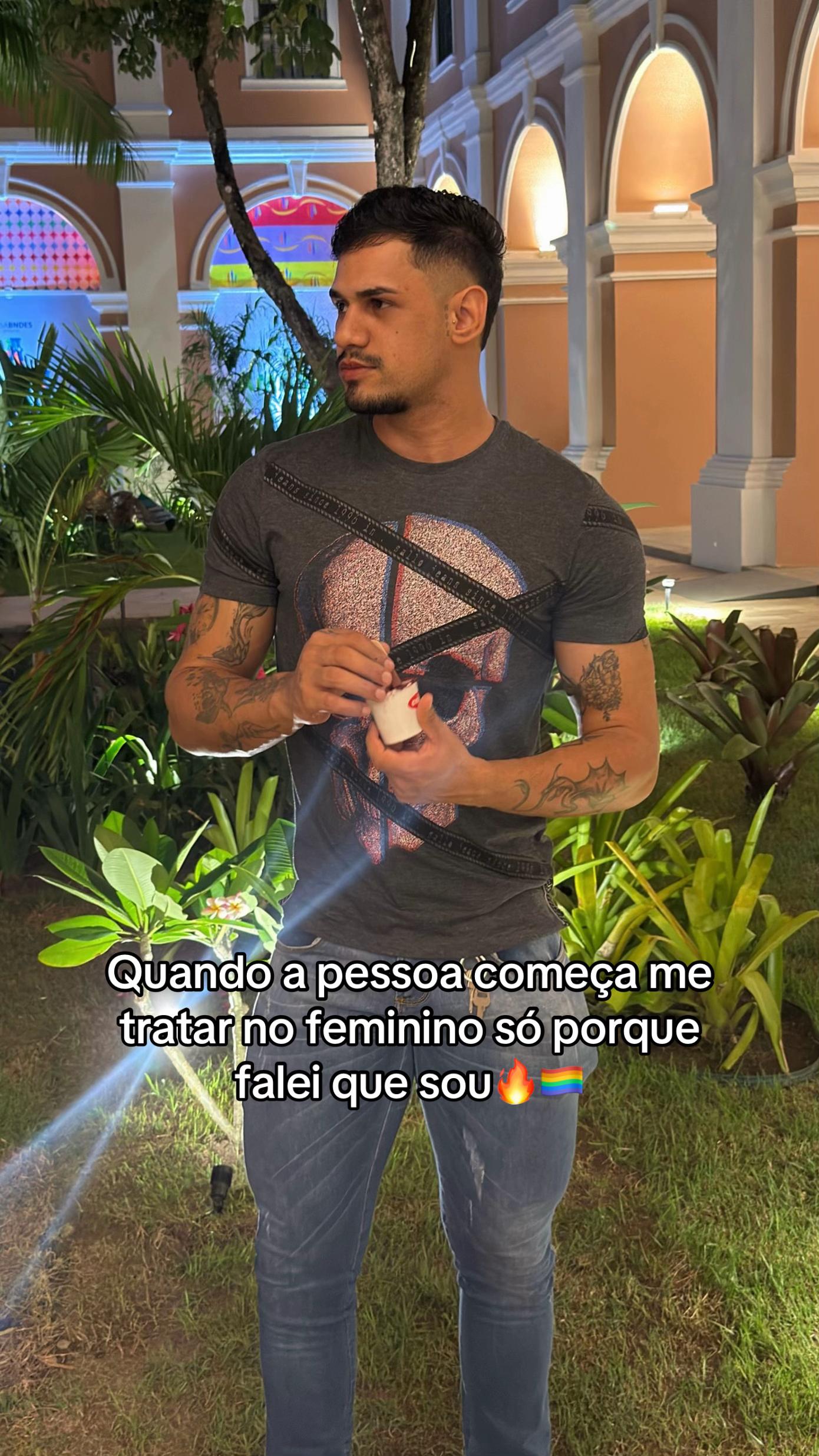 @_cleilsonpetroski
