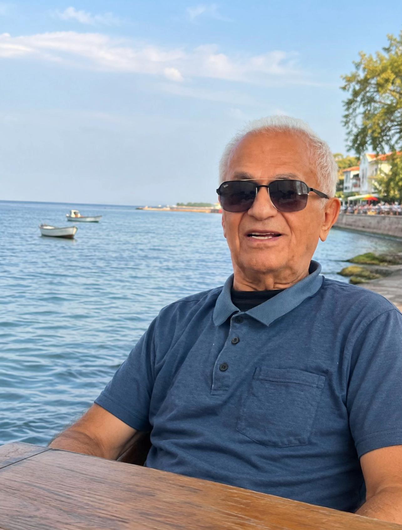 @Pamuk Balcı 53 53