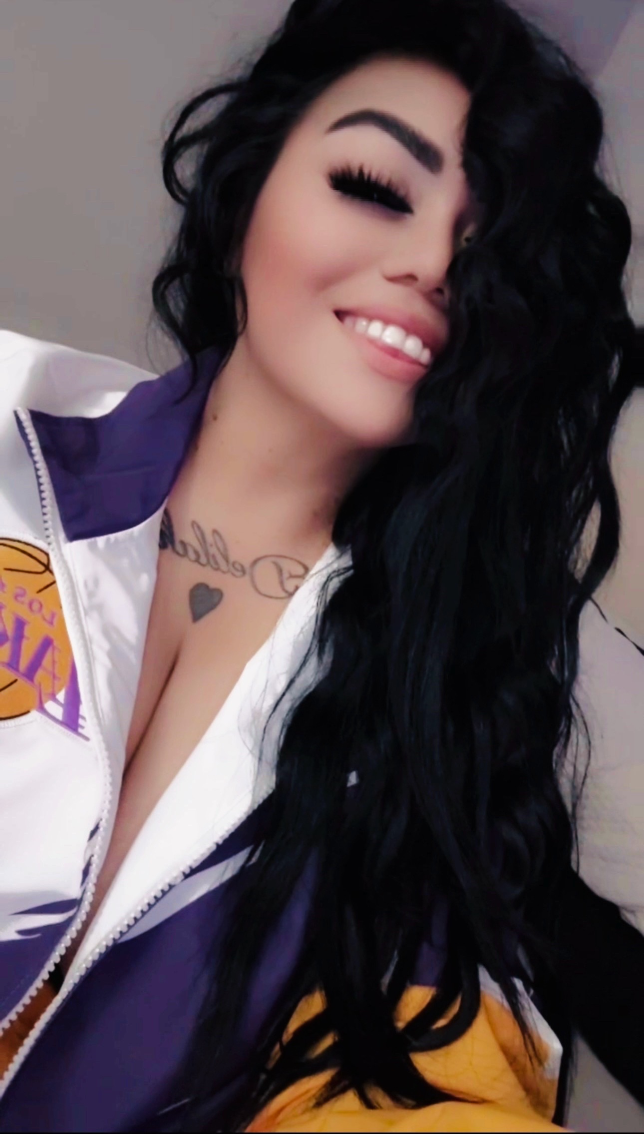 @nenadafav.x