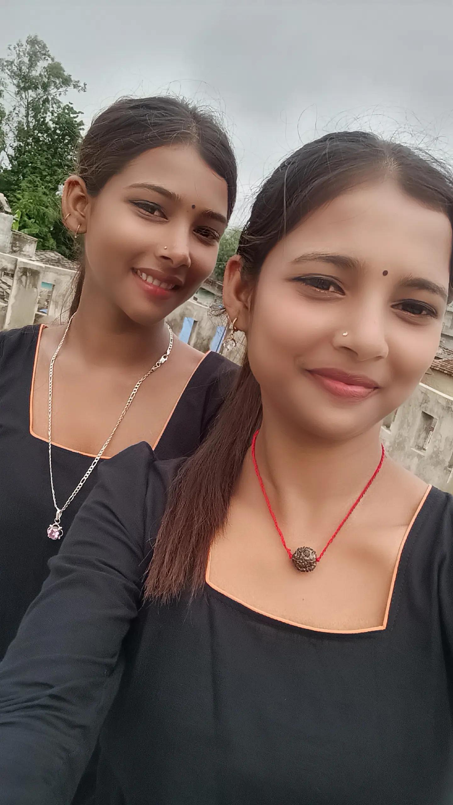 @❣️dipika kapar❣️