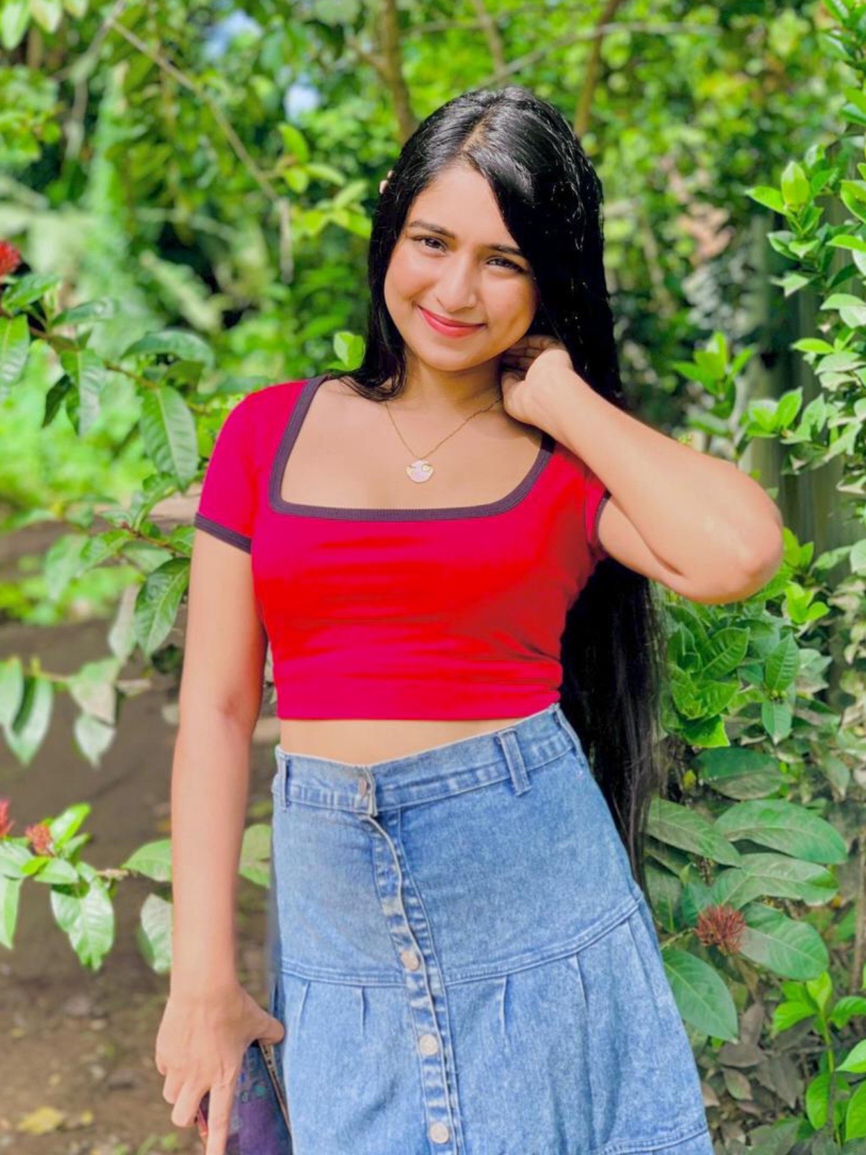 @AsHi _ア-シ 🧿✨💭