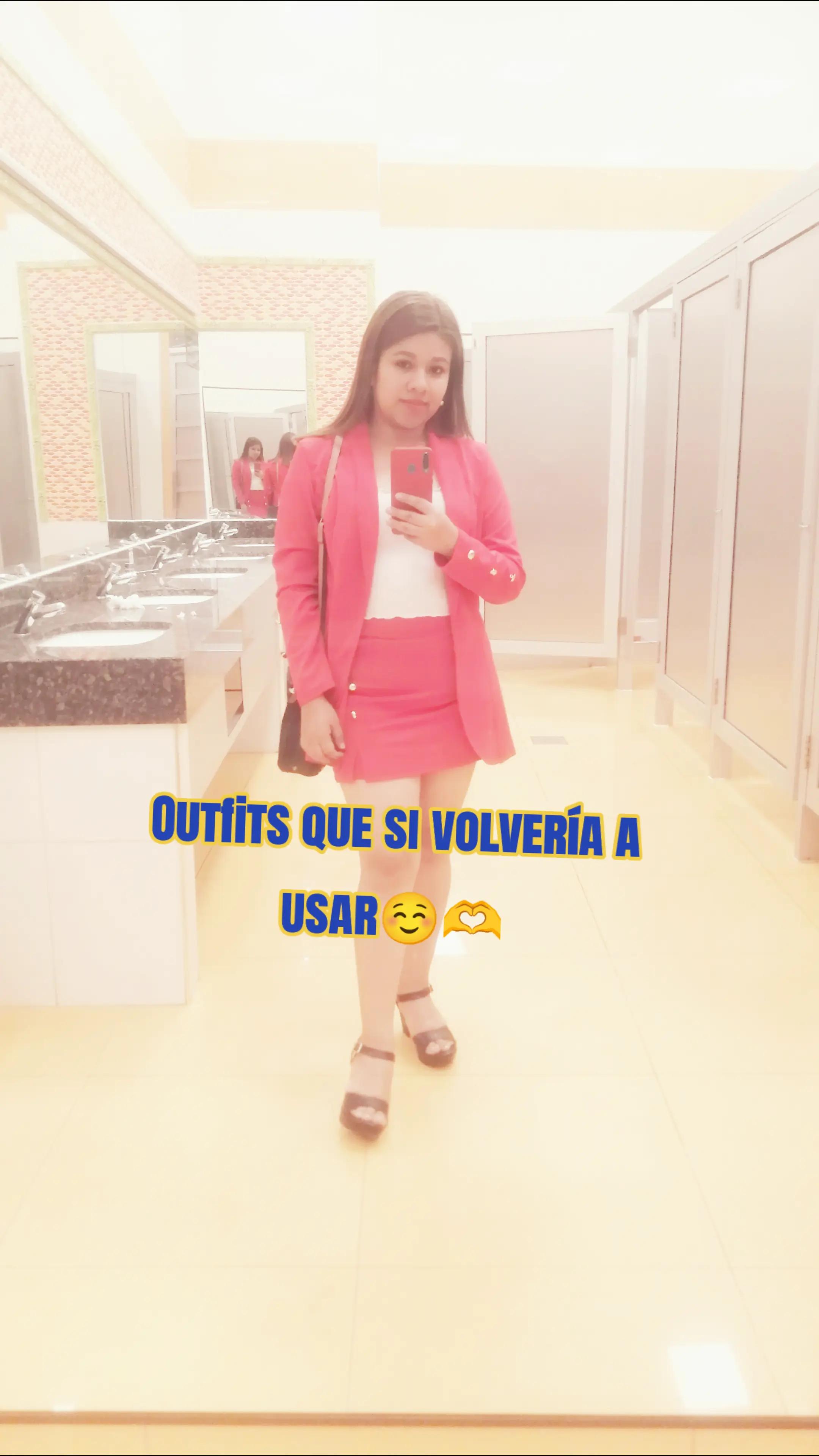 @🦋INGRID ROJAS HONOR 🌹🍃