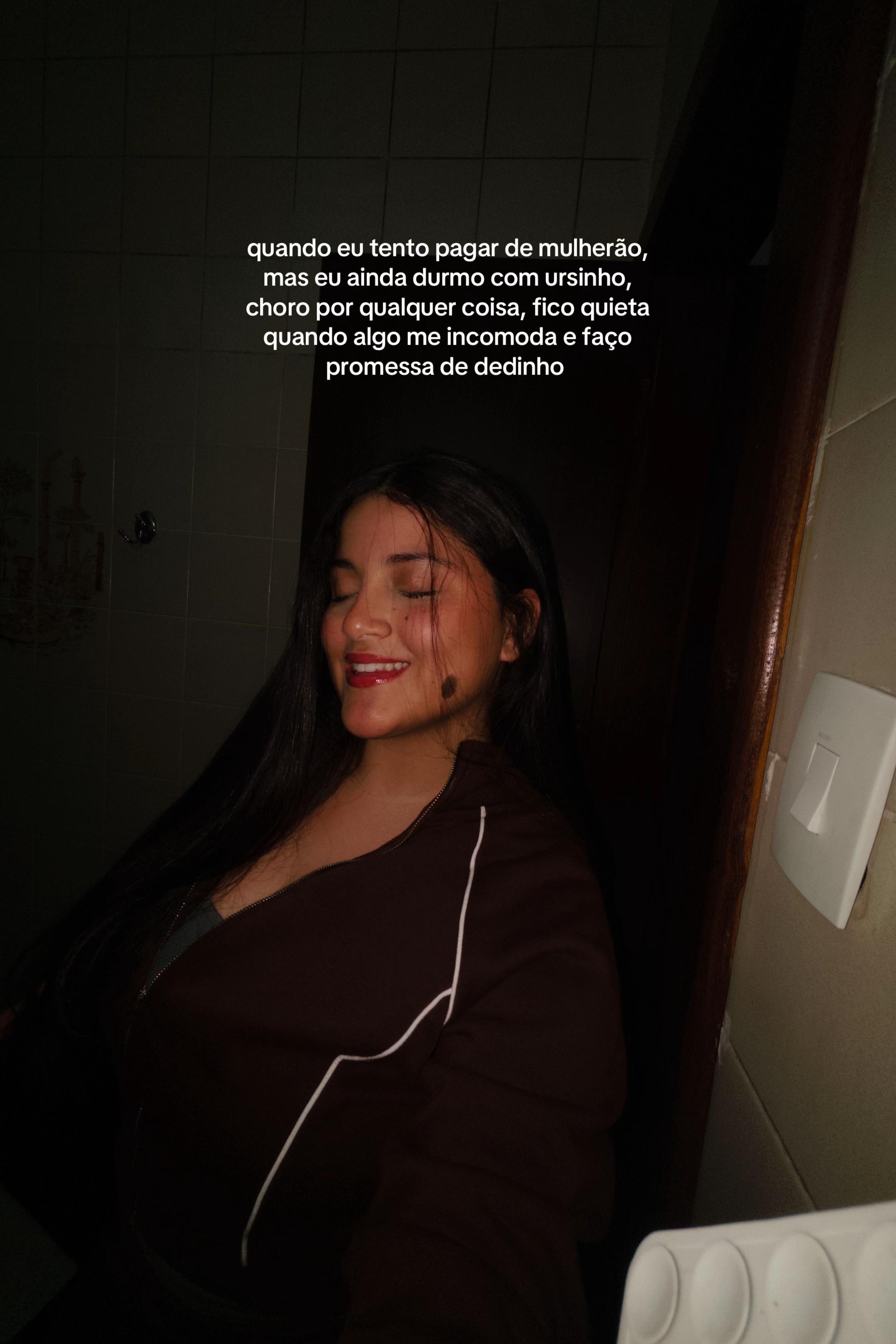 @não é a isa