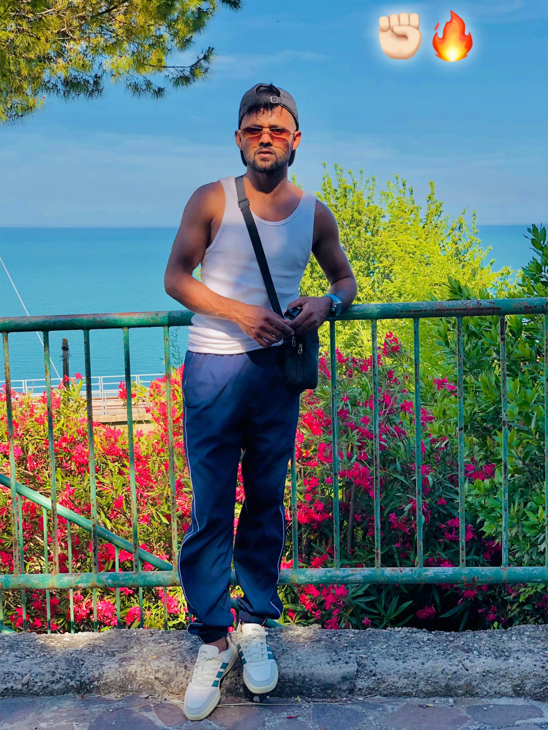 @Abdul.razaq04