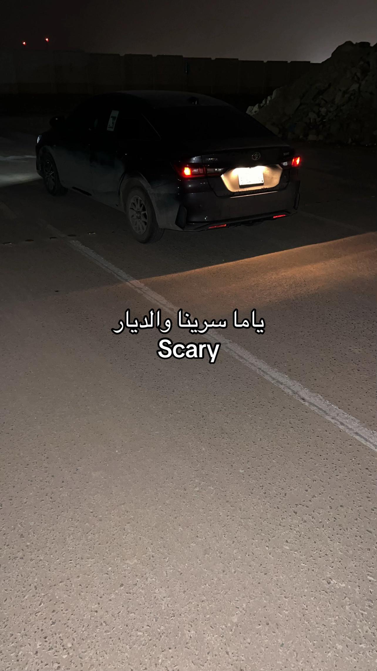 @جعّيد