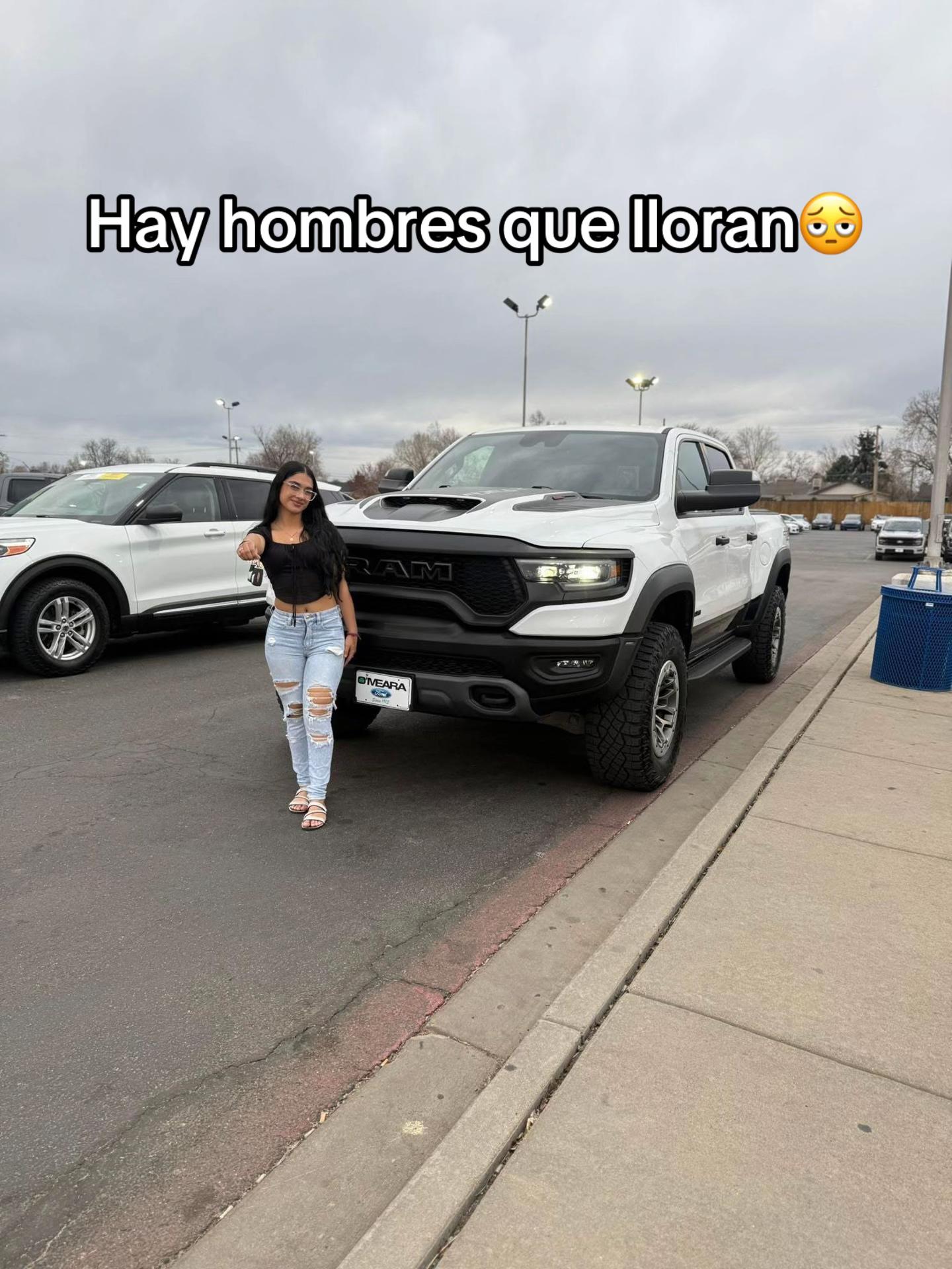 @Patricia Torres📍🇺🇸