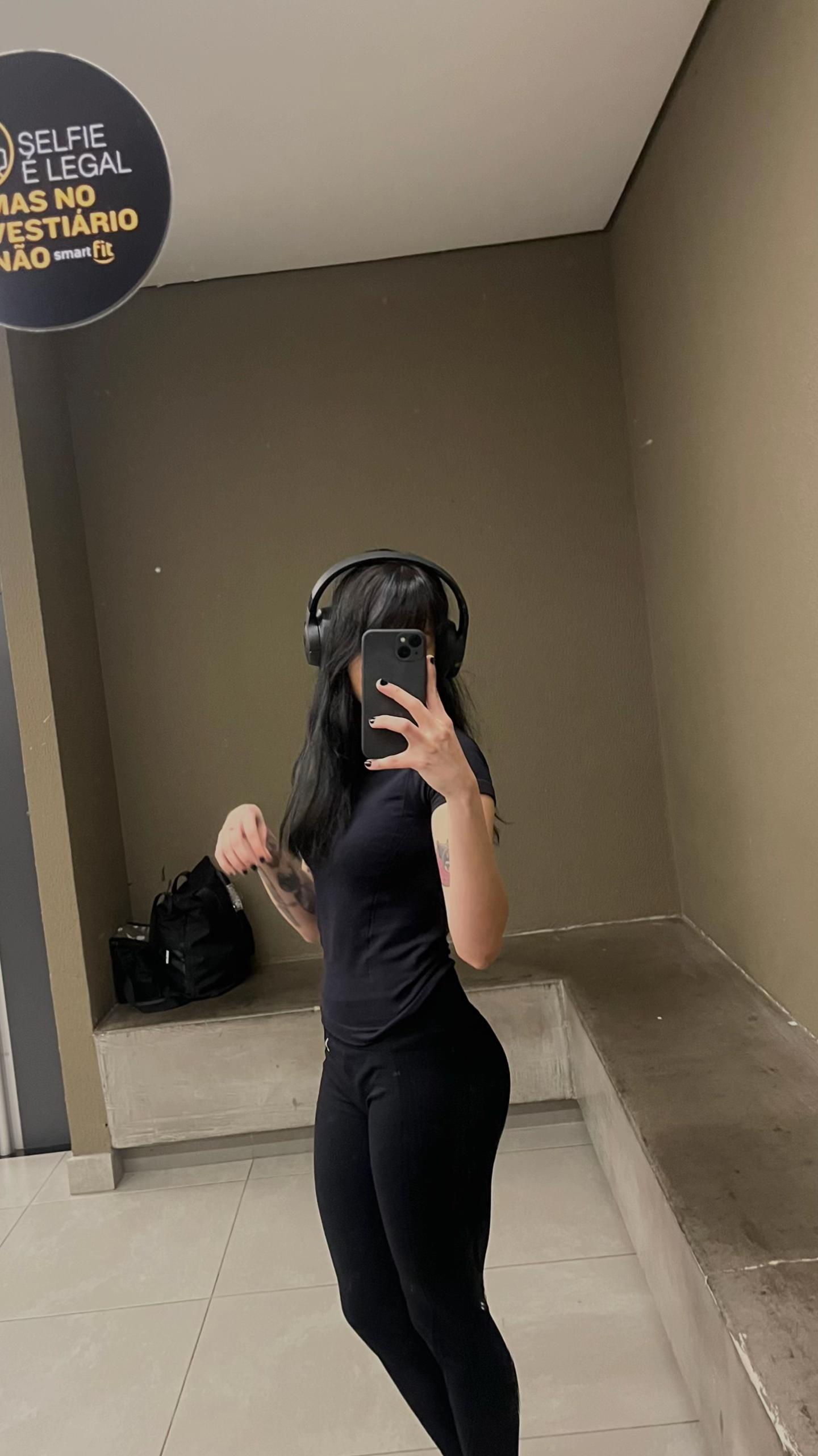 @Lo