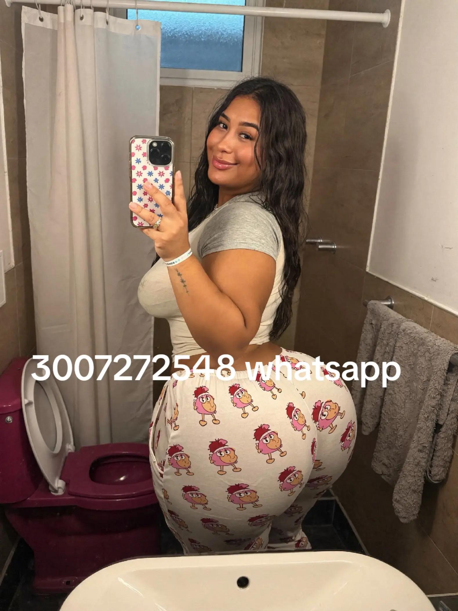@yeraldin lopez
