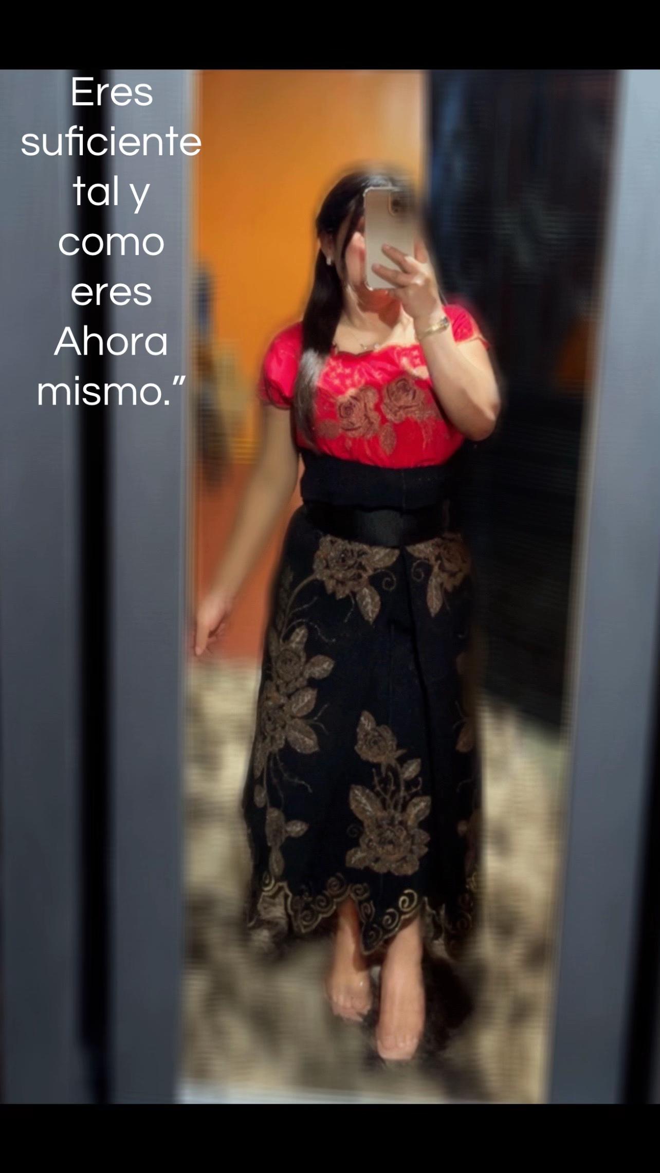 @Liz🎀🌷🧸🫶