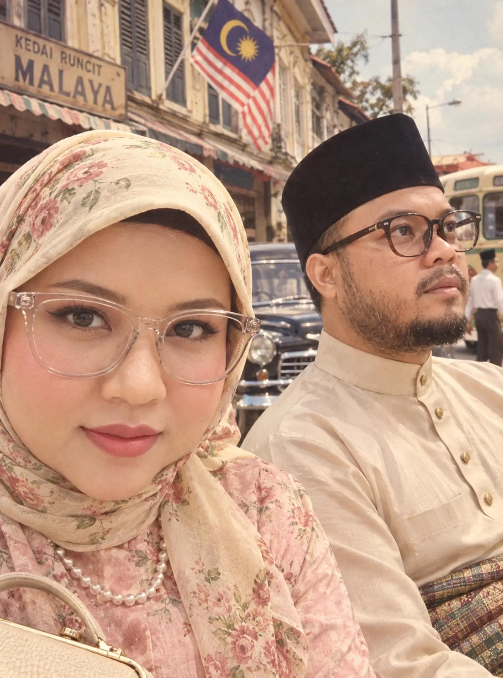 @FATIN KAMILA