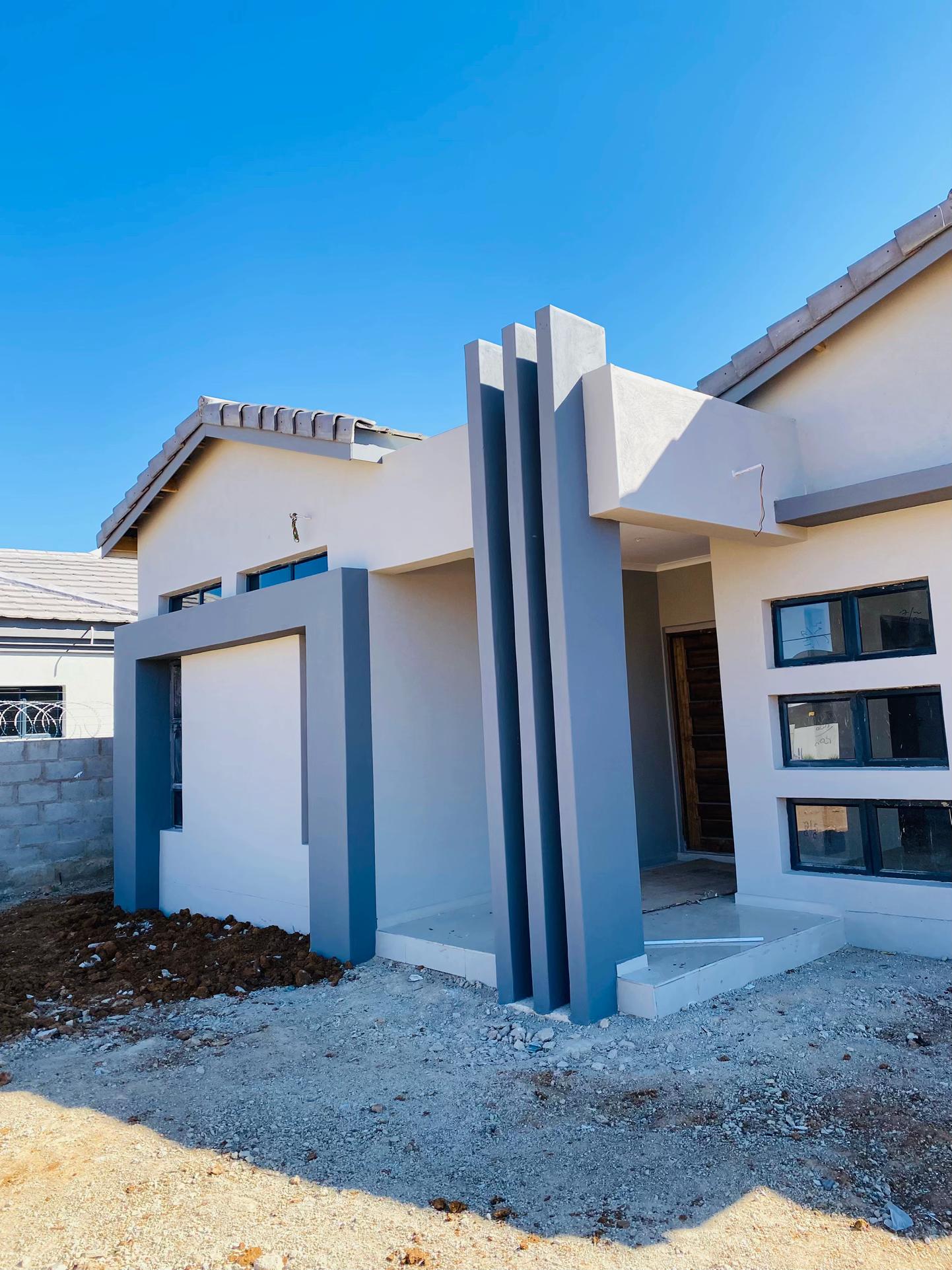 @OatsManeRealEstate
