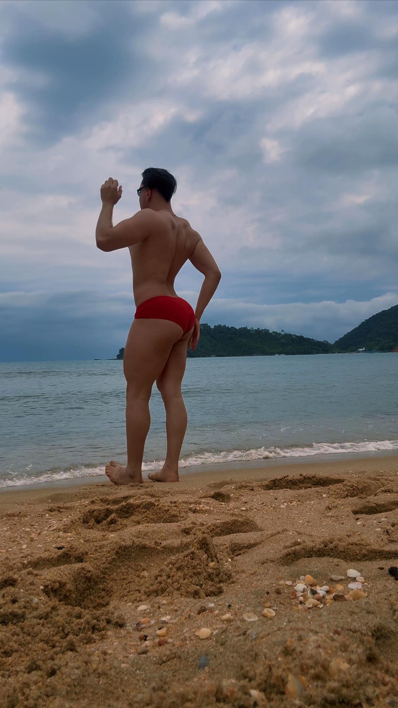 @Euleosilva