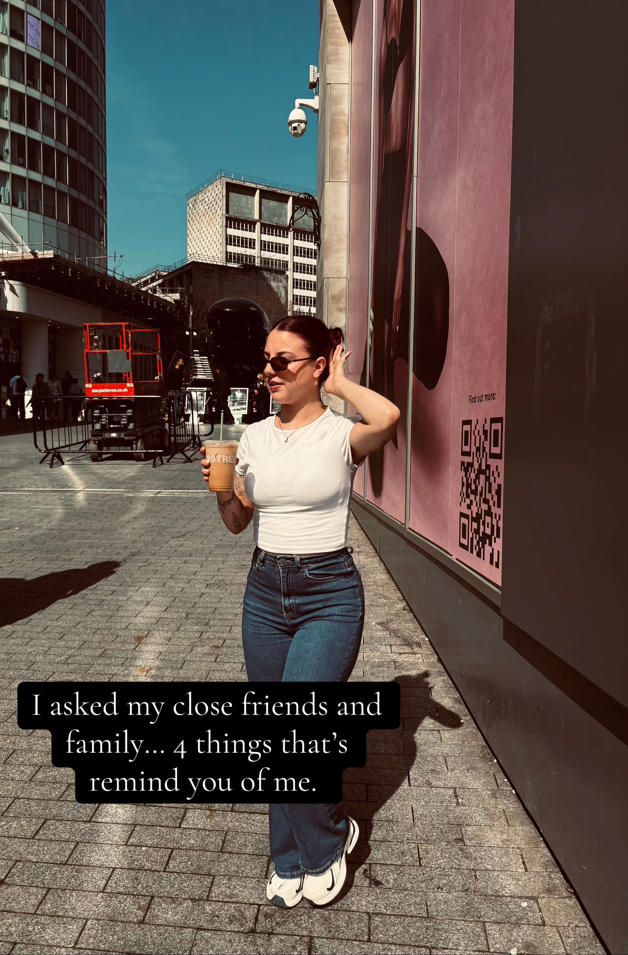 @ambyr_16 👩🏻&zwj;🦰✨🧡