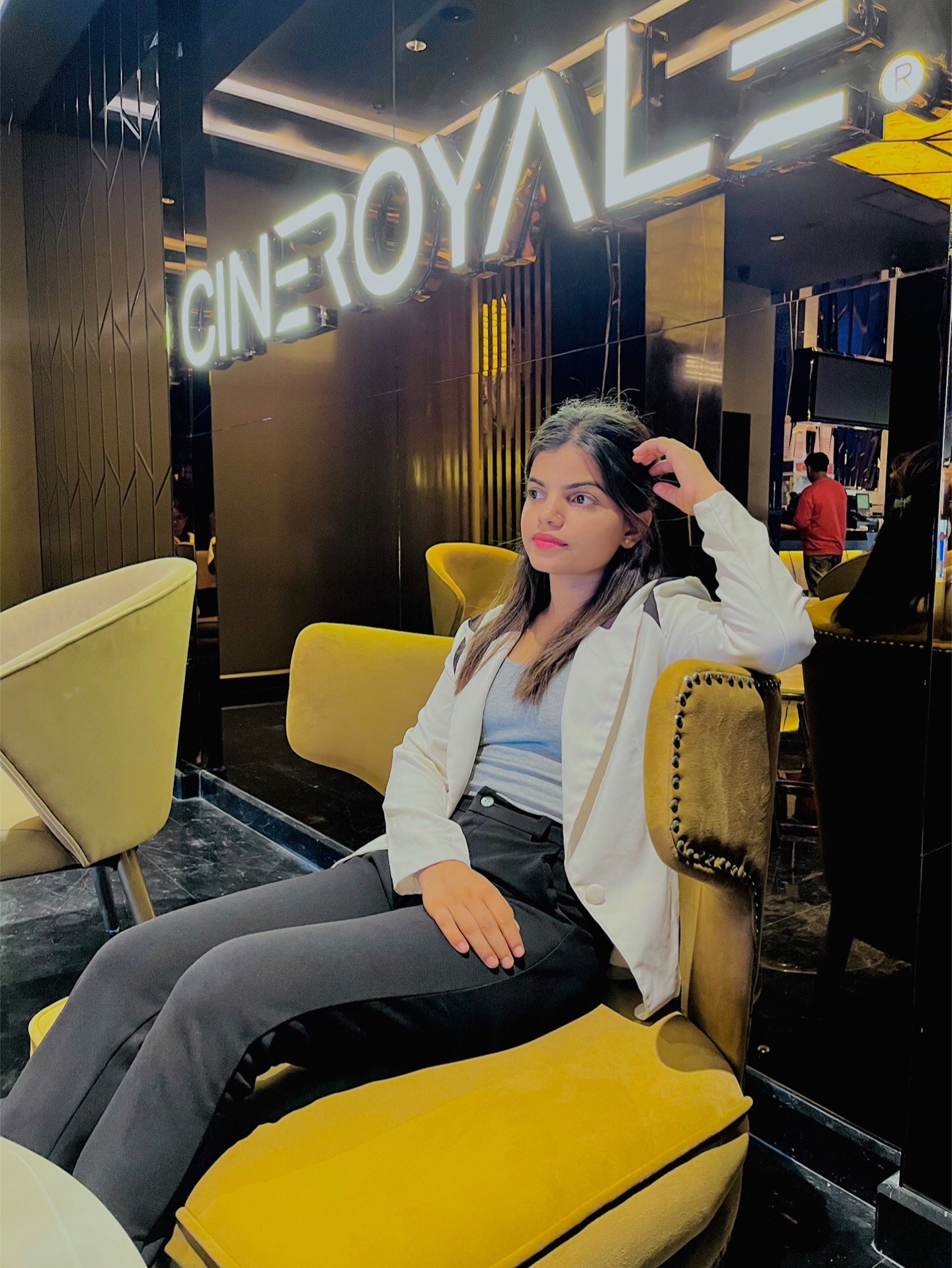 @sirjanapaudel3