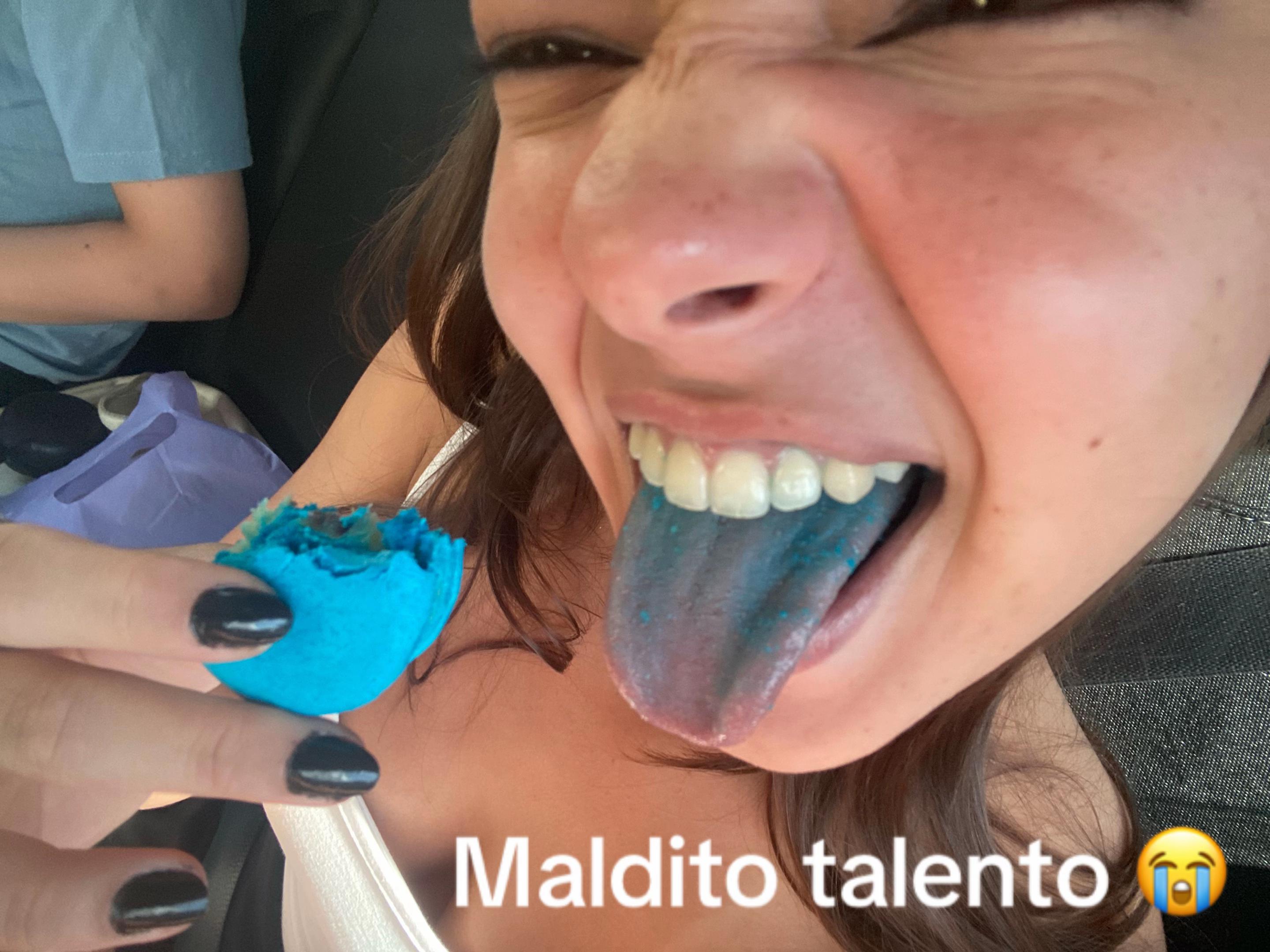 @pvdalele.savioli