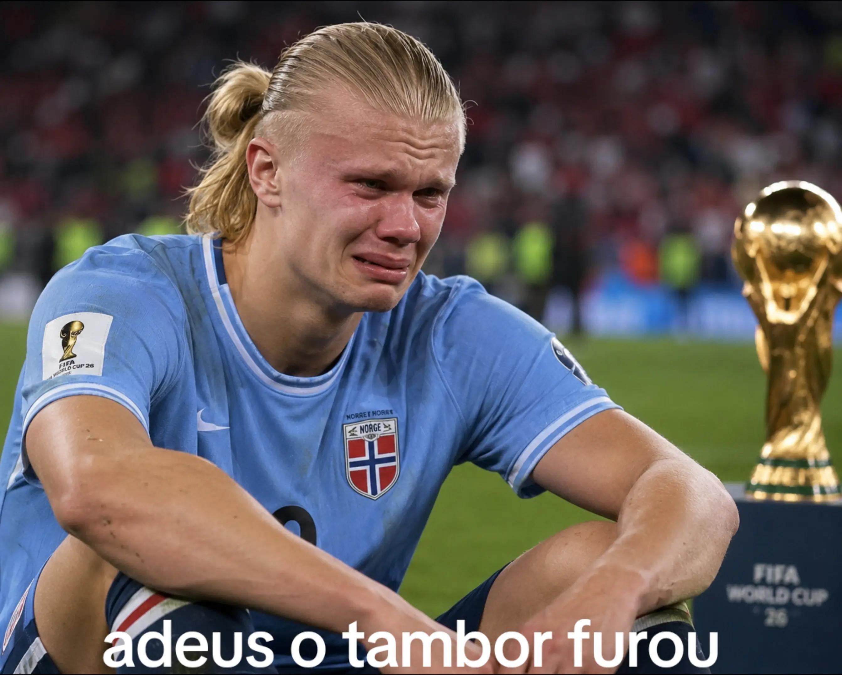 @Jean Lima