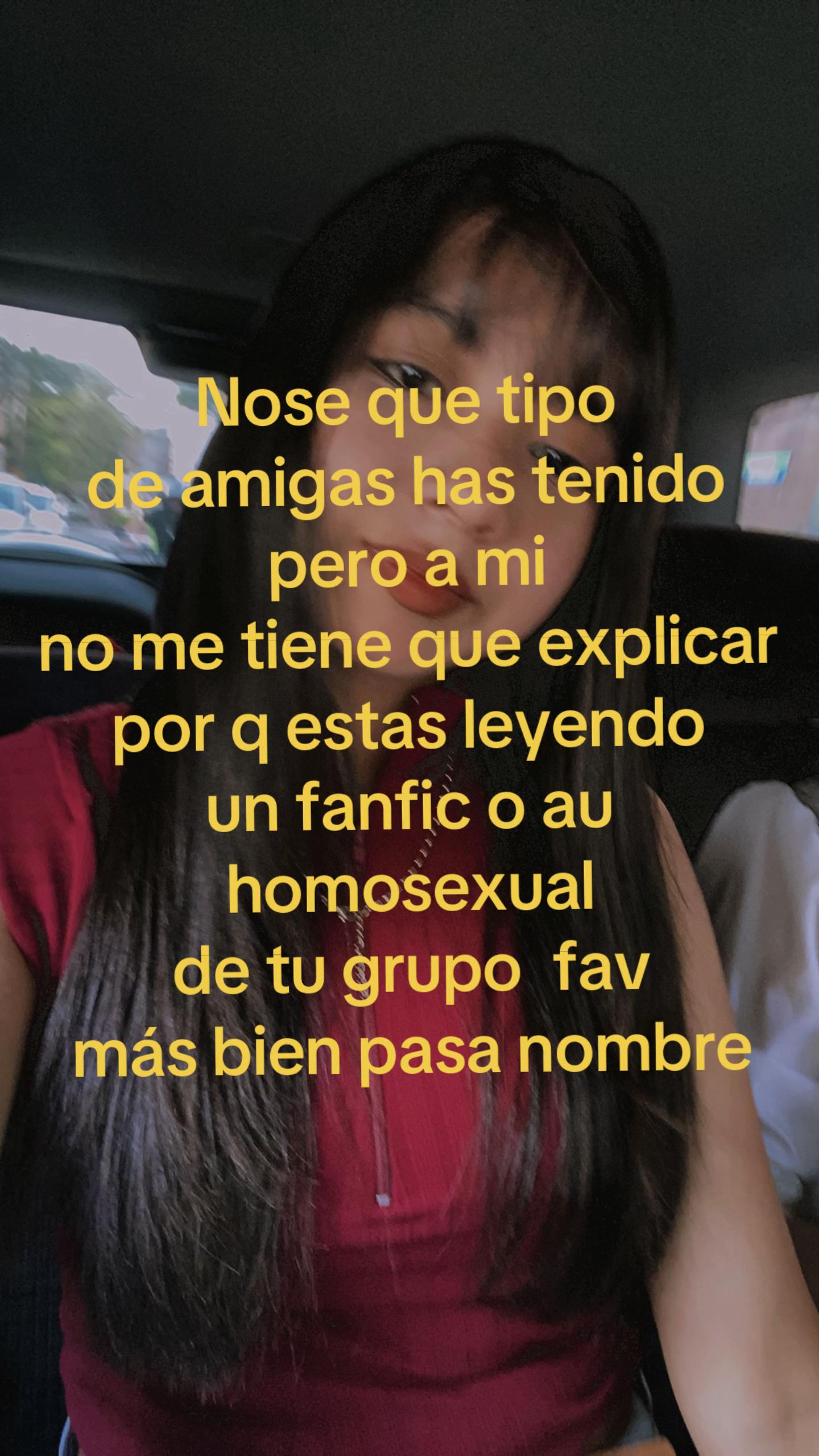 @Sara7