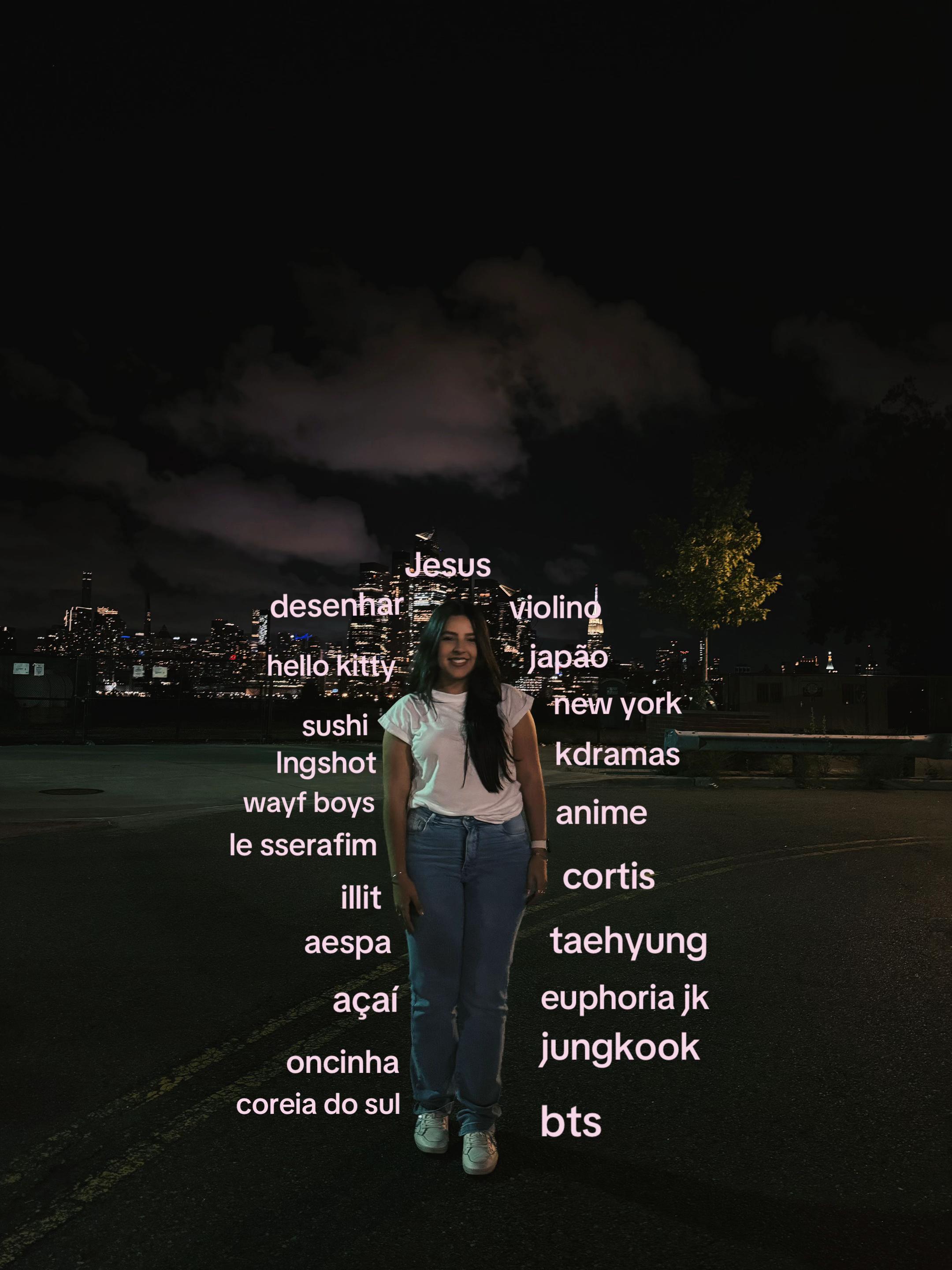 @gabi⁷