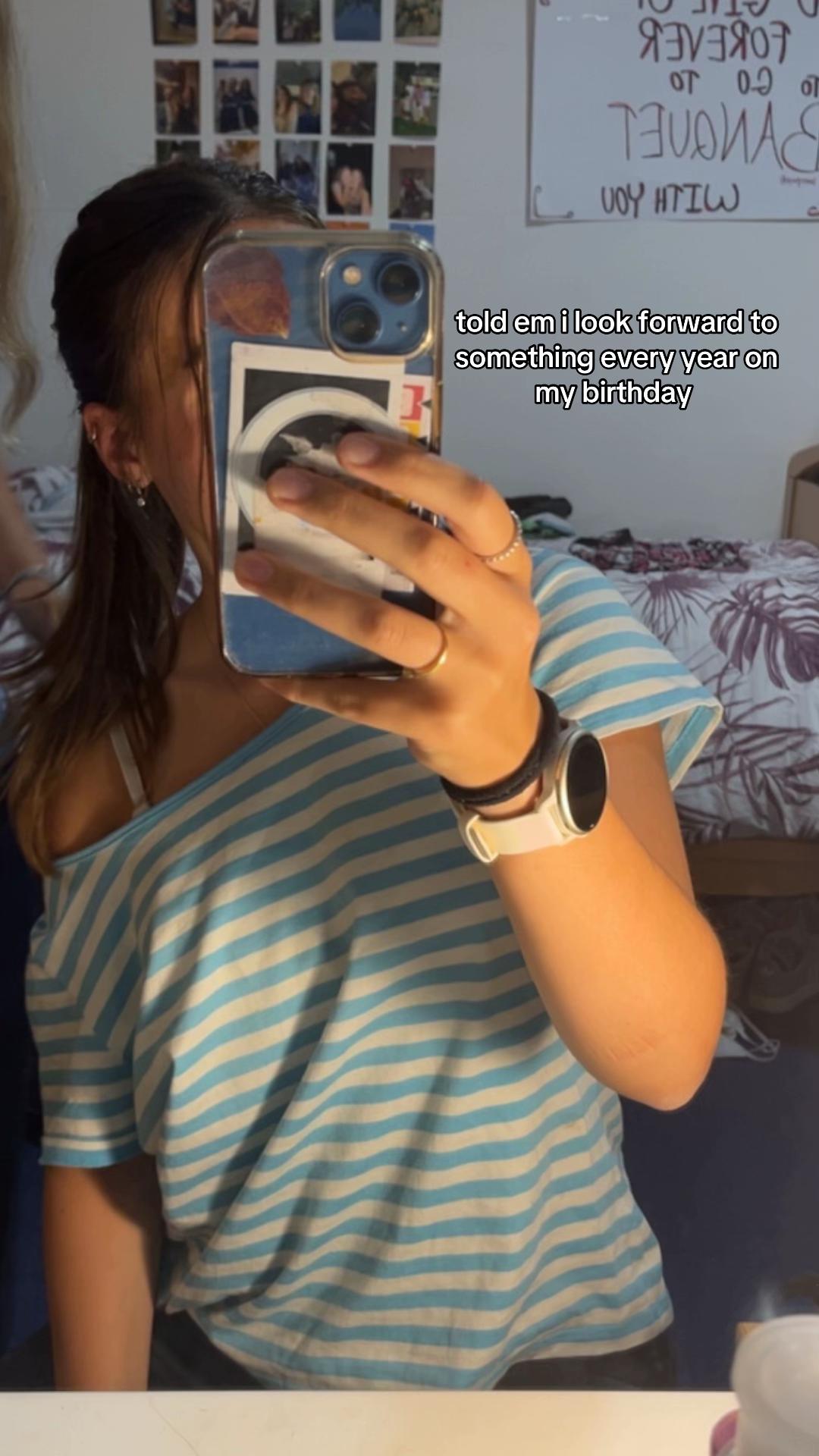@leahh.ferr