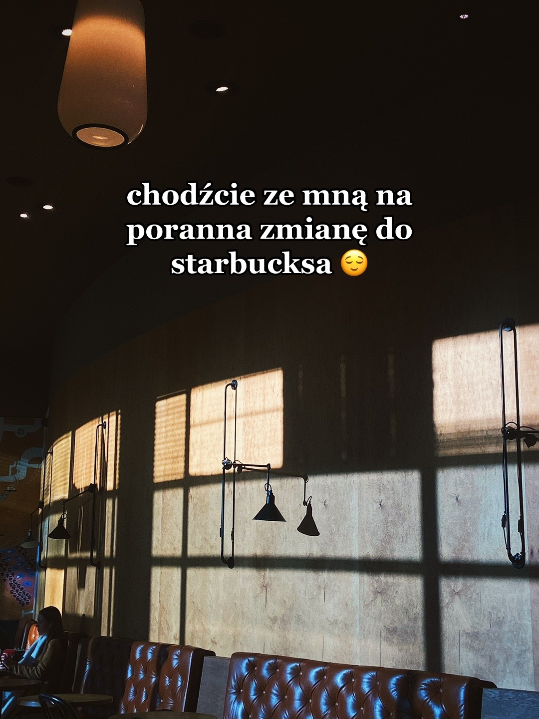 @fervex