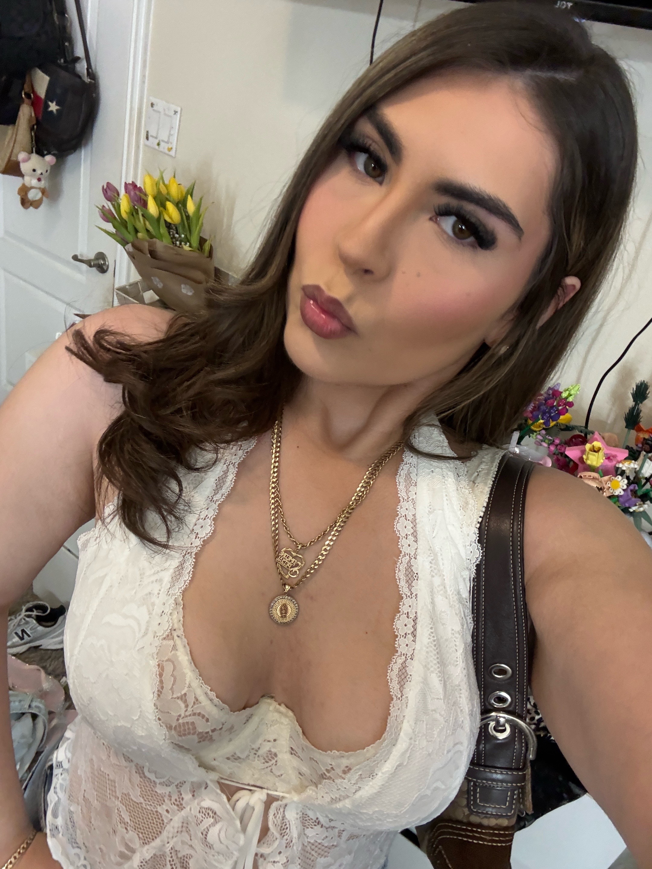 @a