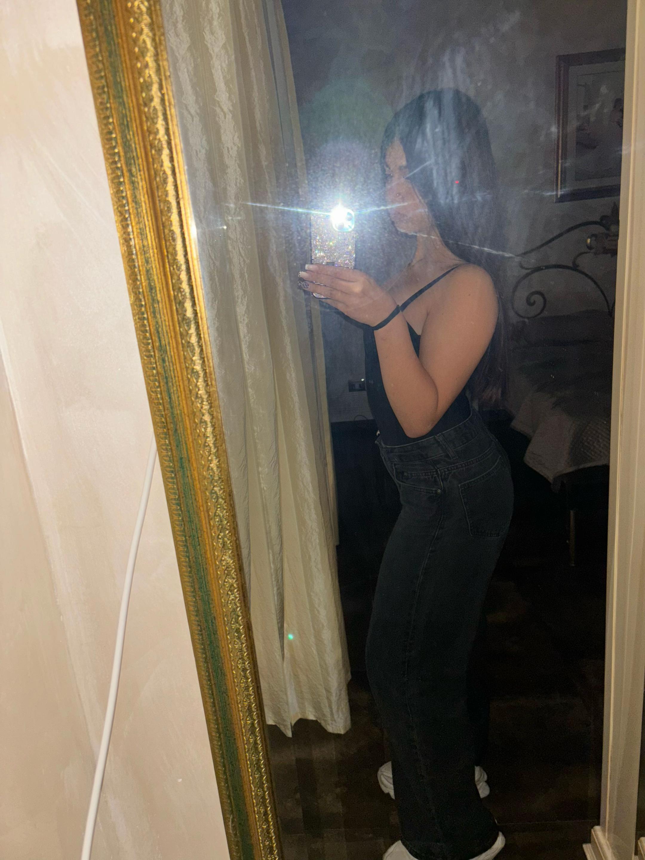 @🙈🙊🙉
