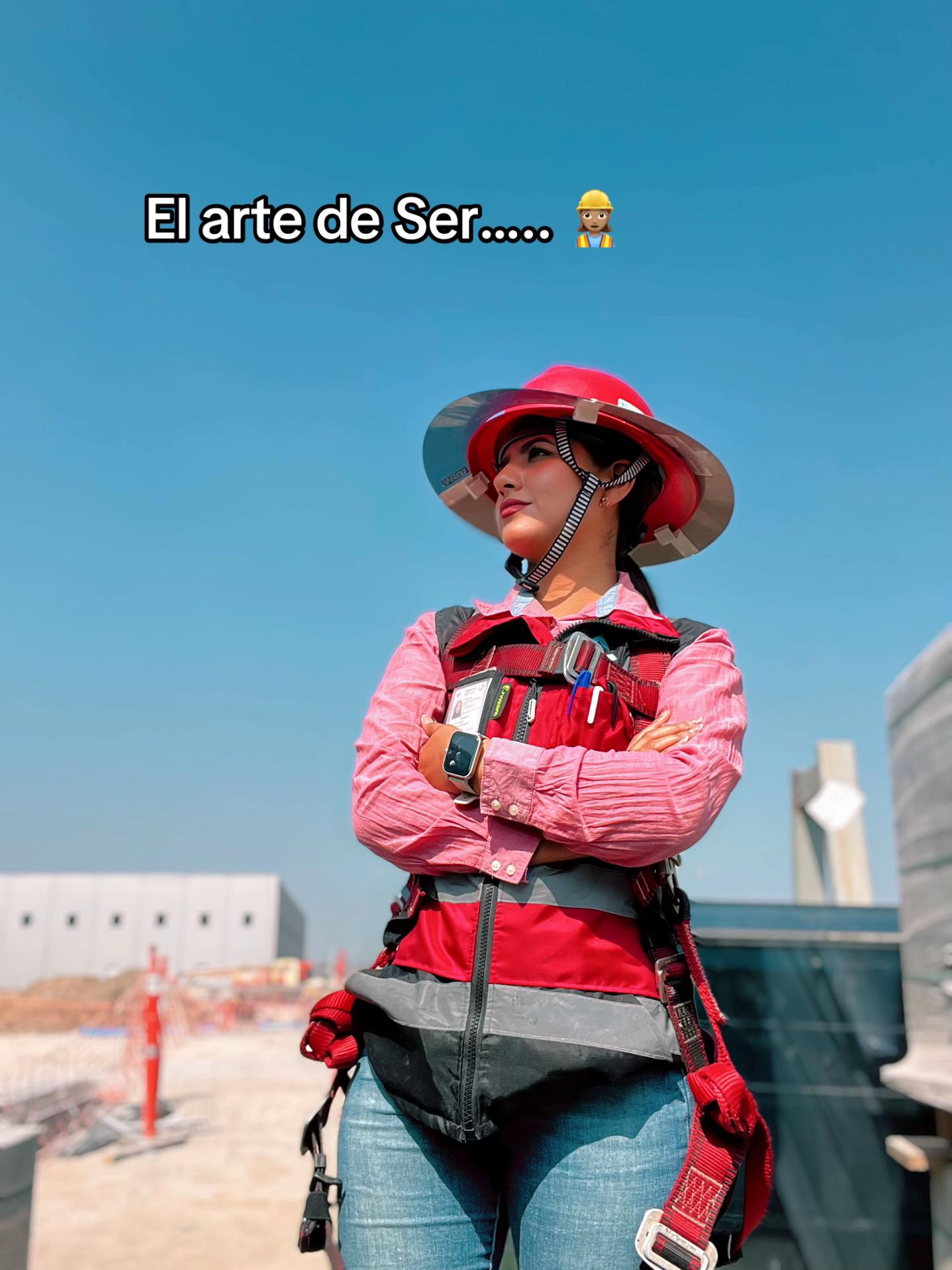@Sarahi Fortozo