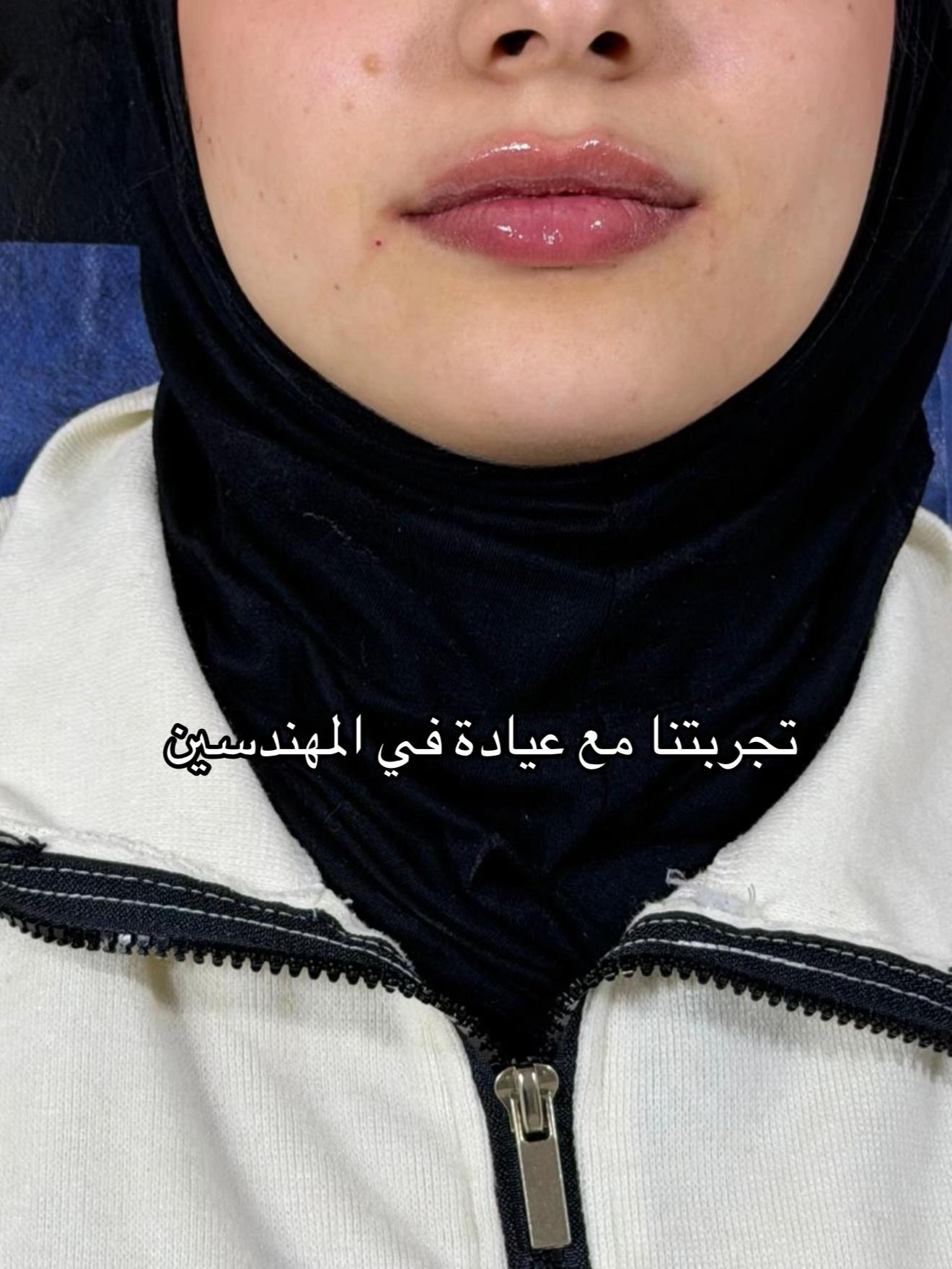 @خليجيون في مصر 🇪🇬