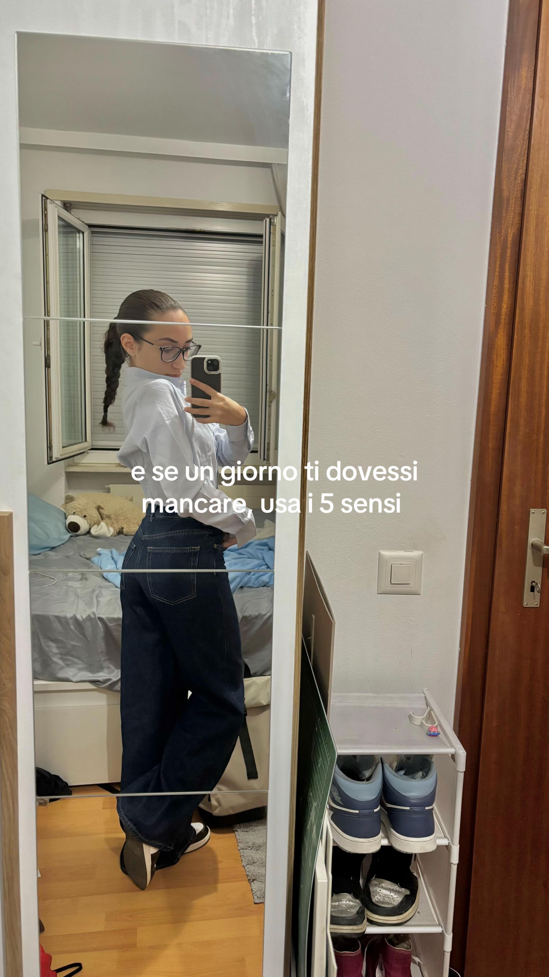 @𝐌𝐢𝐬𝐜𝐢