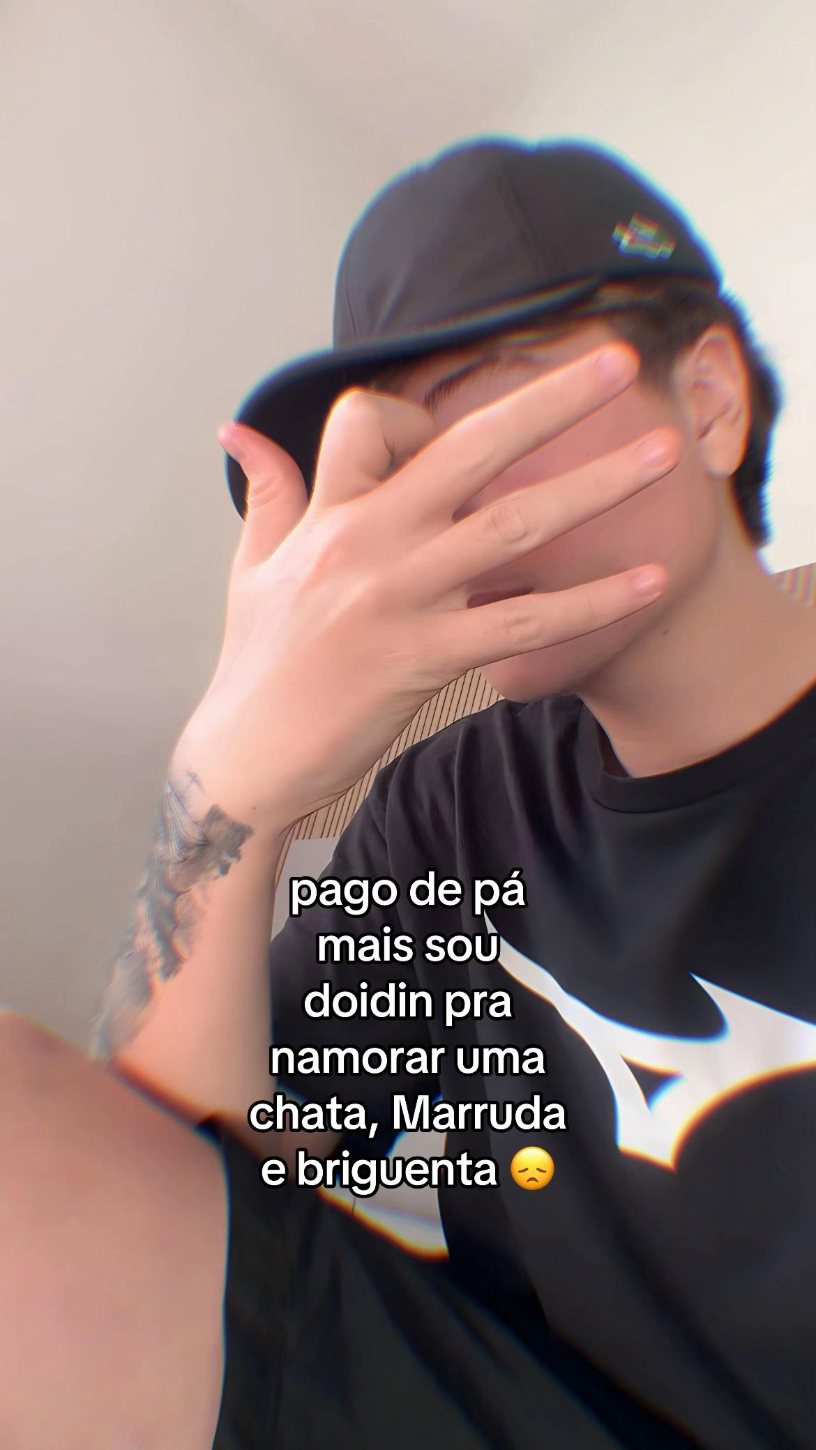 @jota💯condi&ccedil;&otilde;es