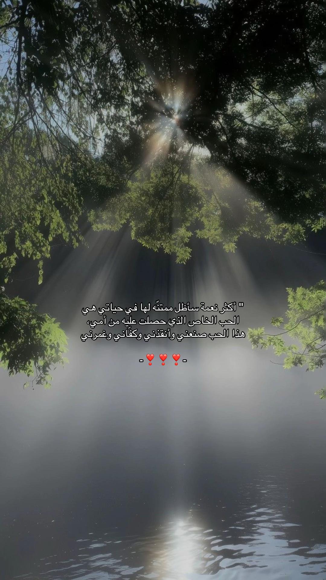 @𝚃.