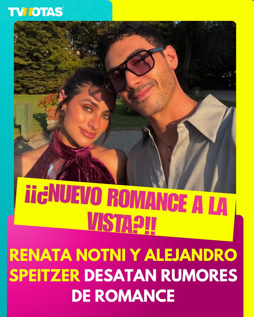 @Revista TVNotas