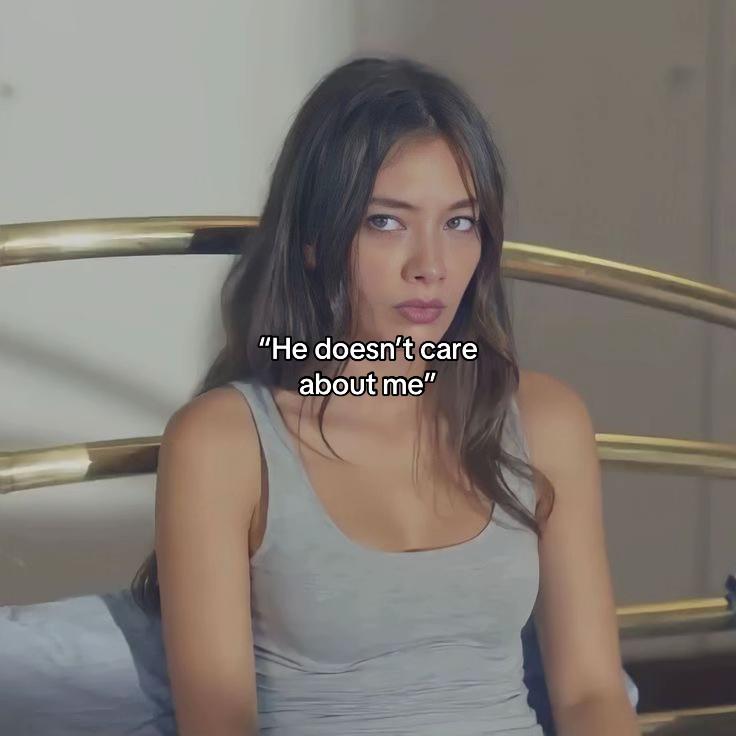 @turkishlove