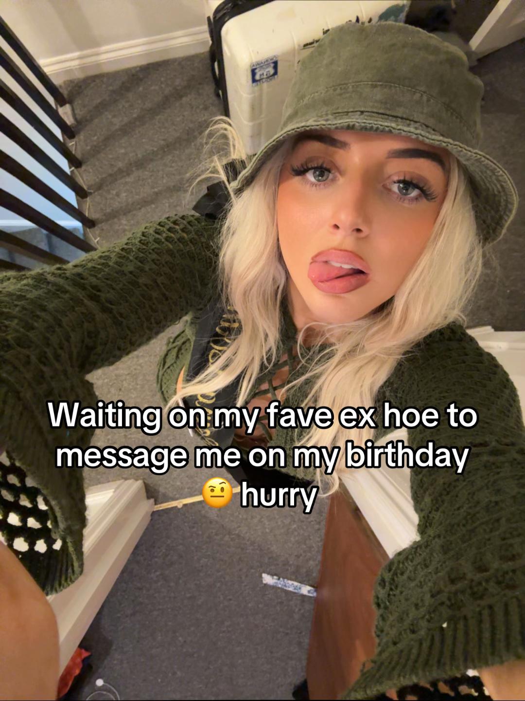 @GaymerGirlx