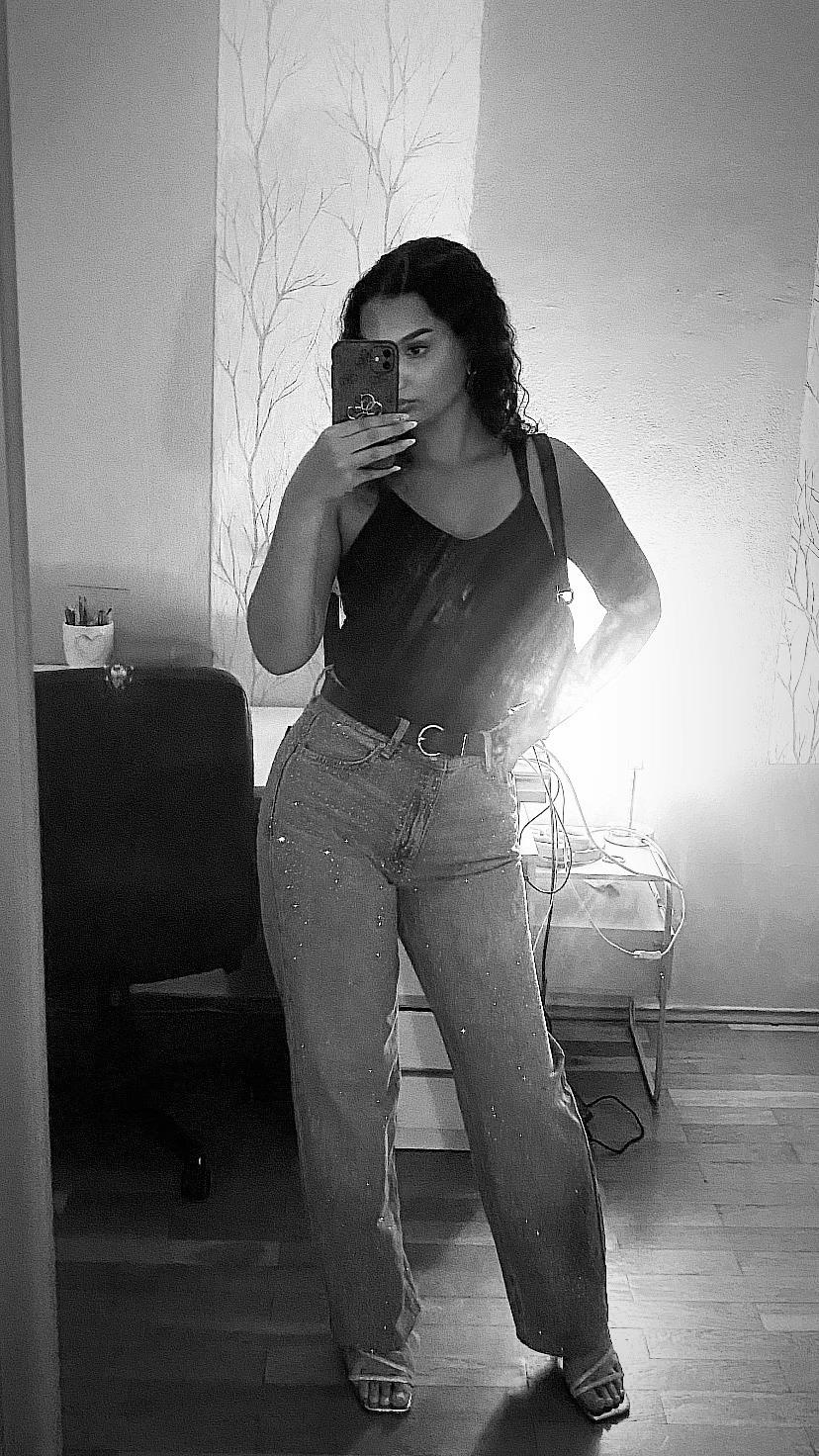@sofka 💗