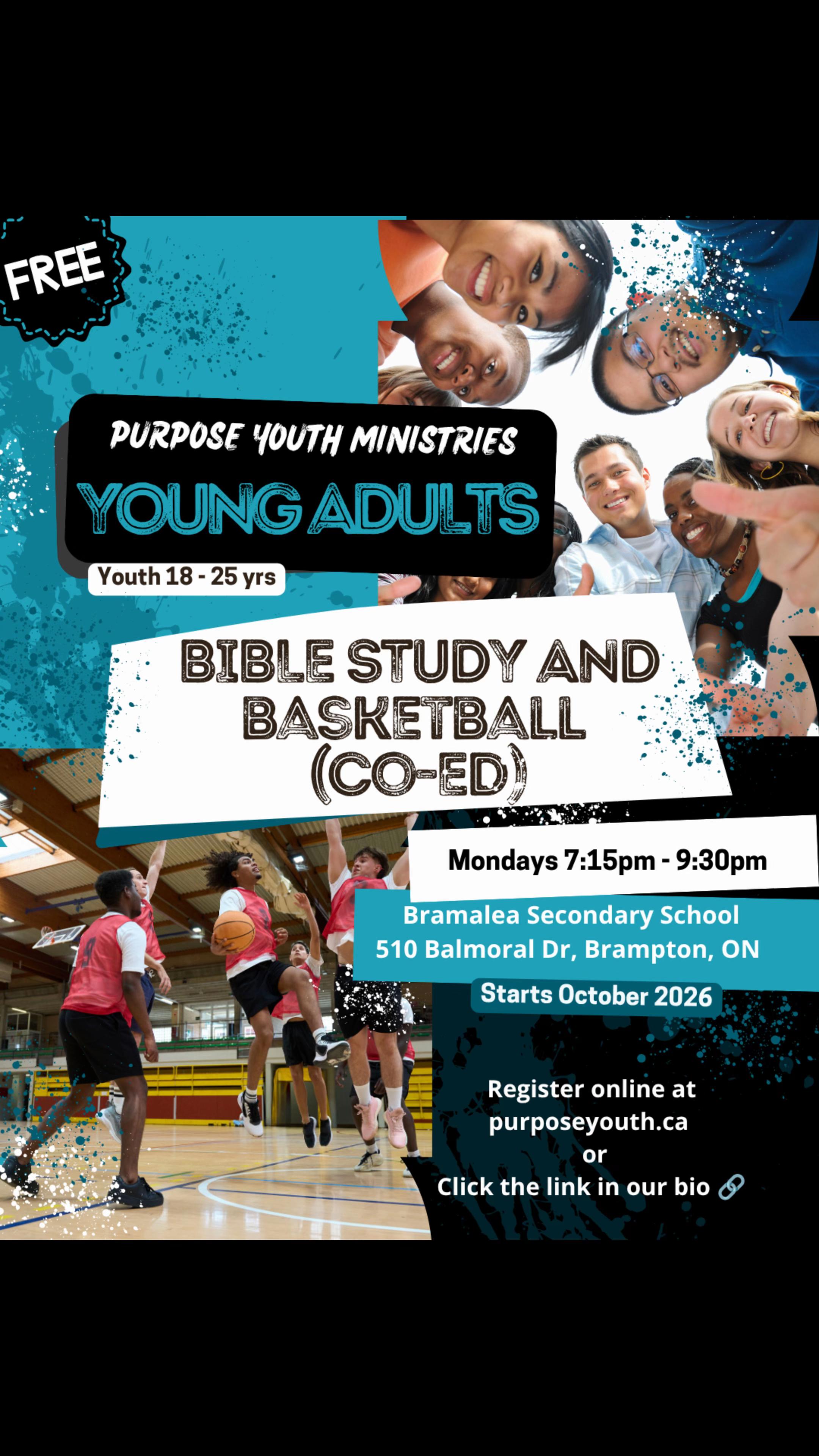 @purpose_youth_