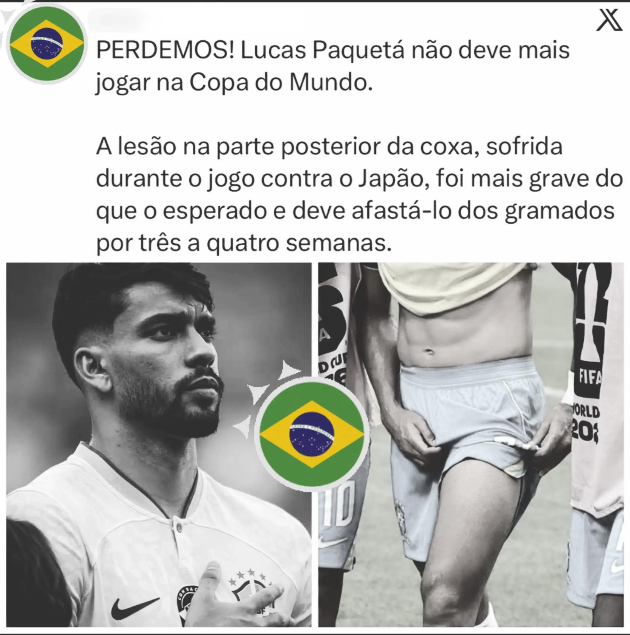 @𝗙𝗜𝗦𝗛 💥💣🧊⚽️