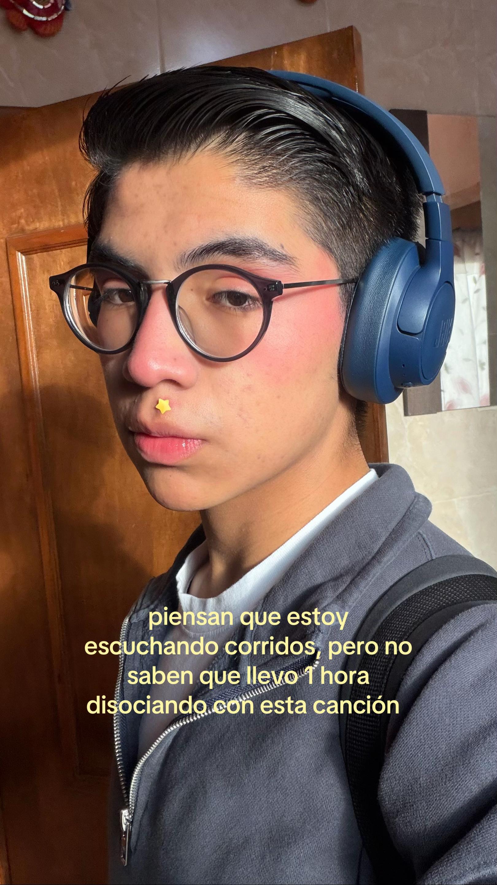 @gamaaa