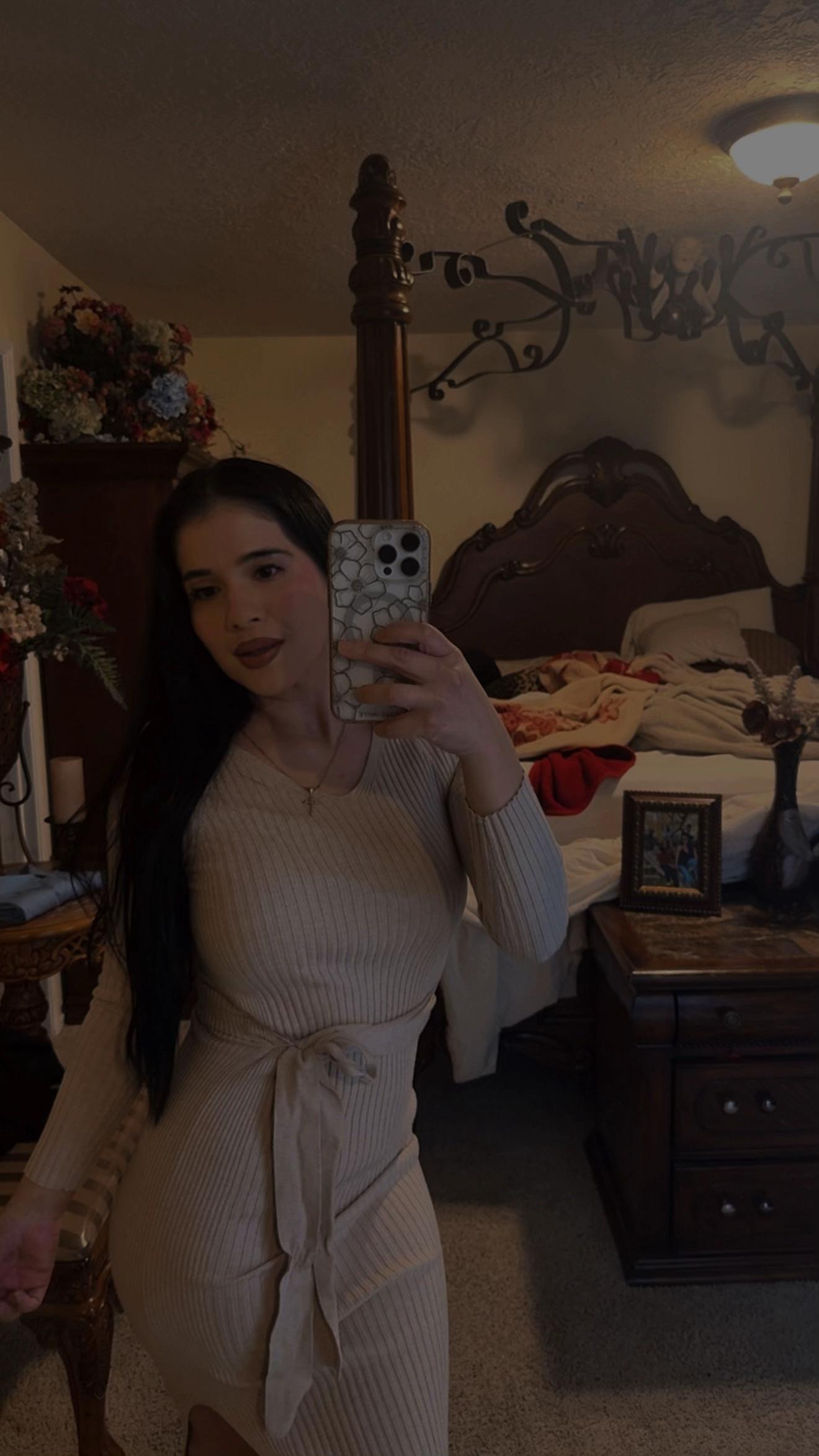 @Lucia Ornelas
