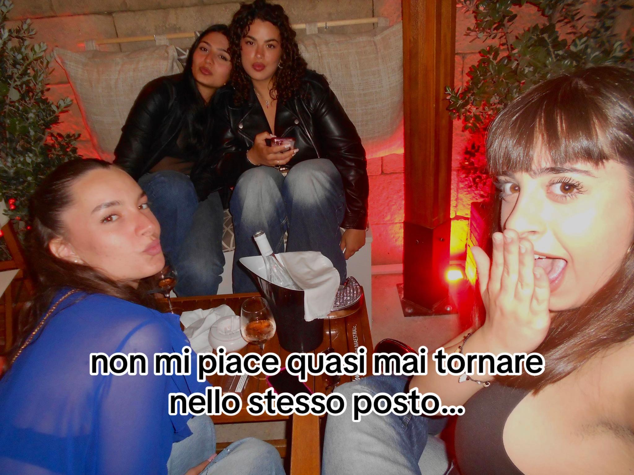 @marti