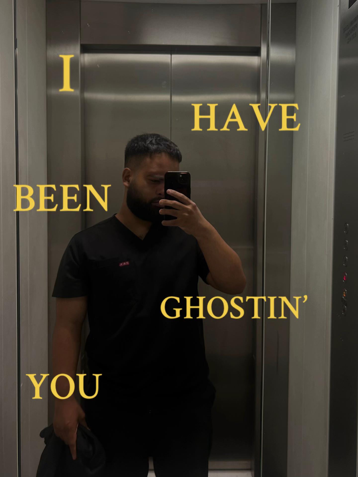 @Theorthoakh