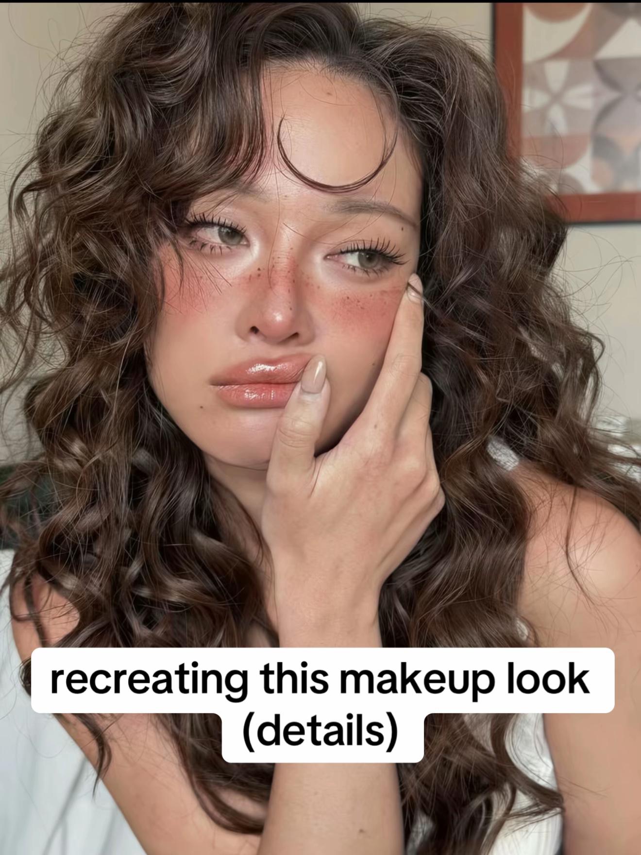 @Nazuu 🌷