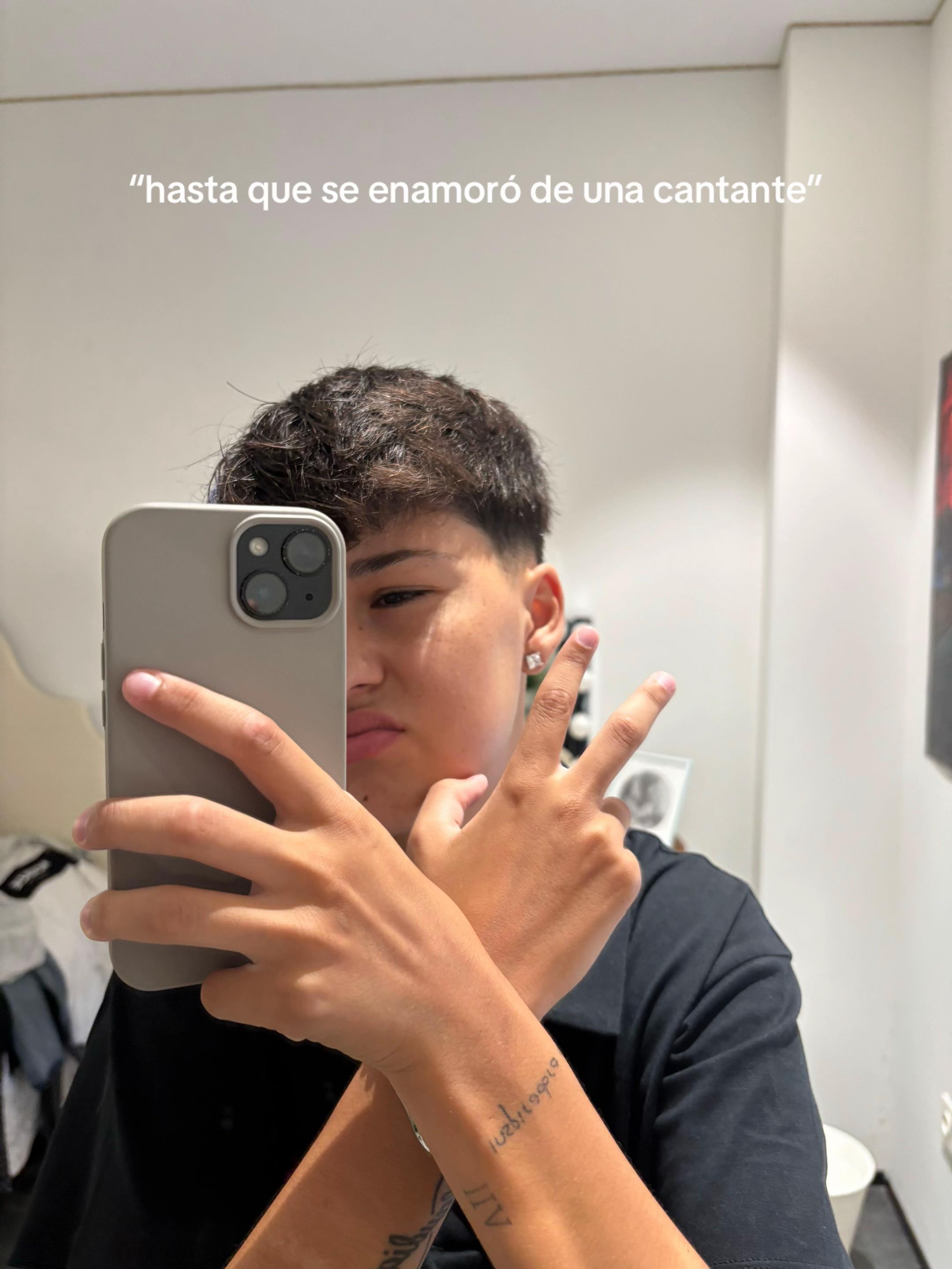 @addri222_