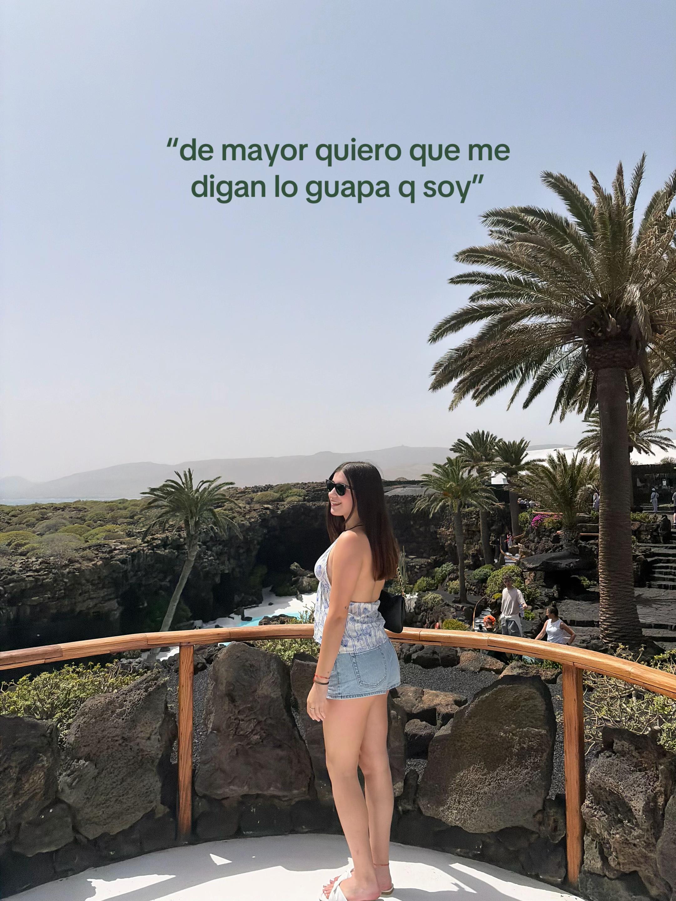@tati