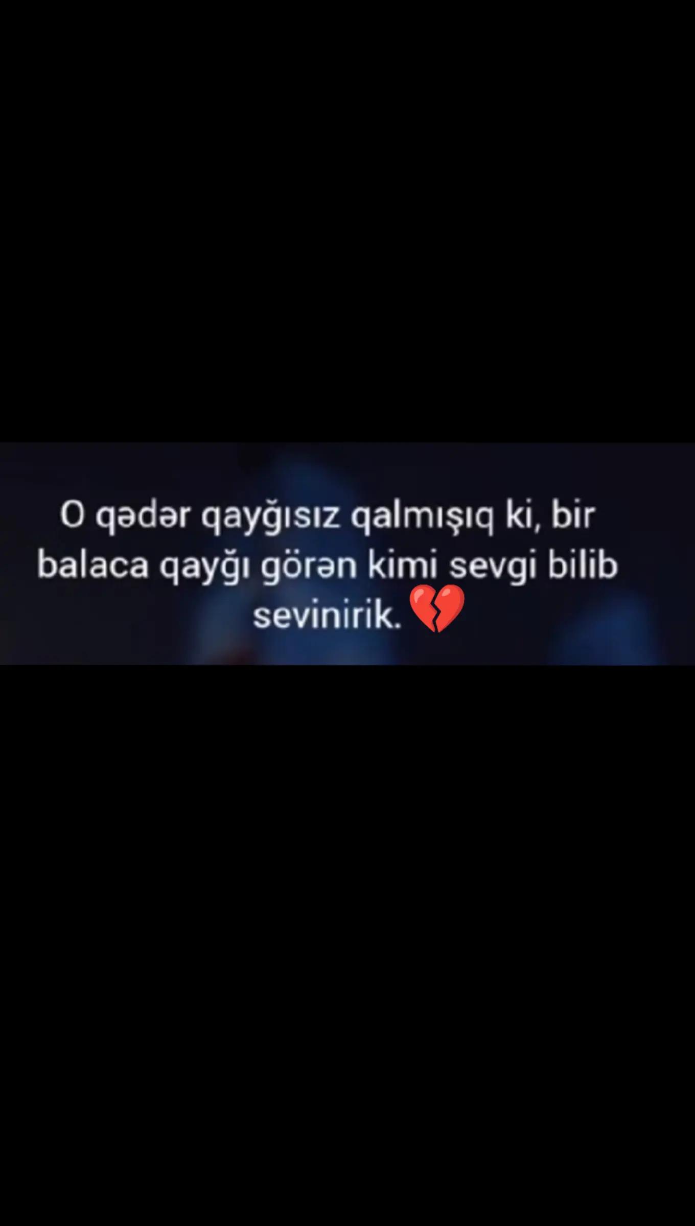 @99RR999