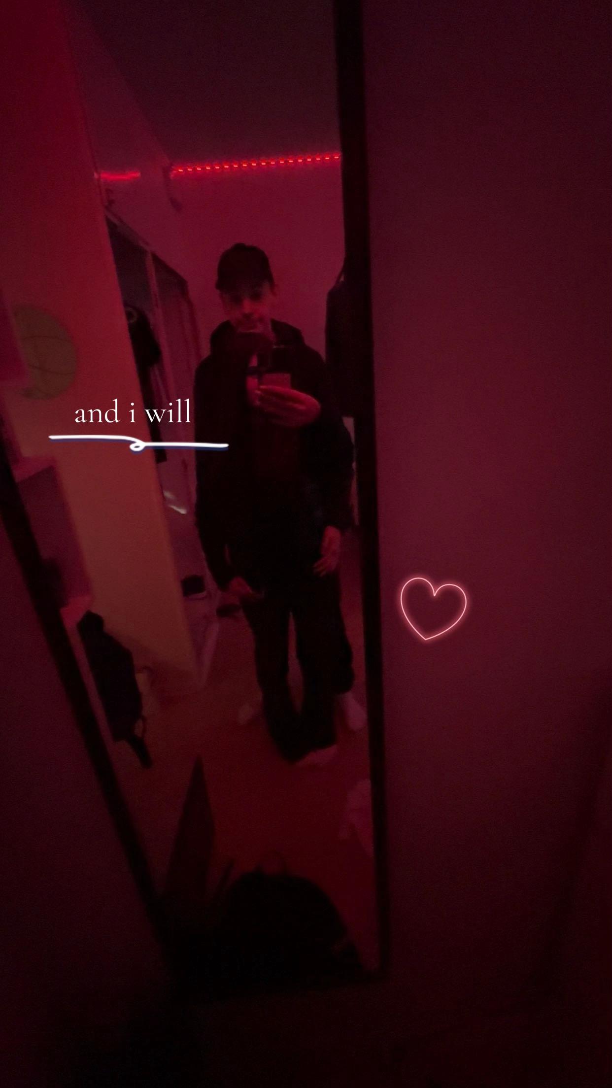 @ℒ𝒾𝓃𝓃ℯ́𝒶💞