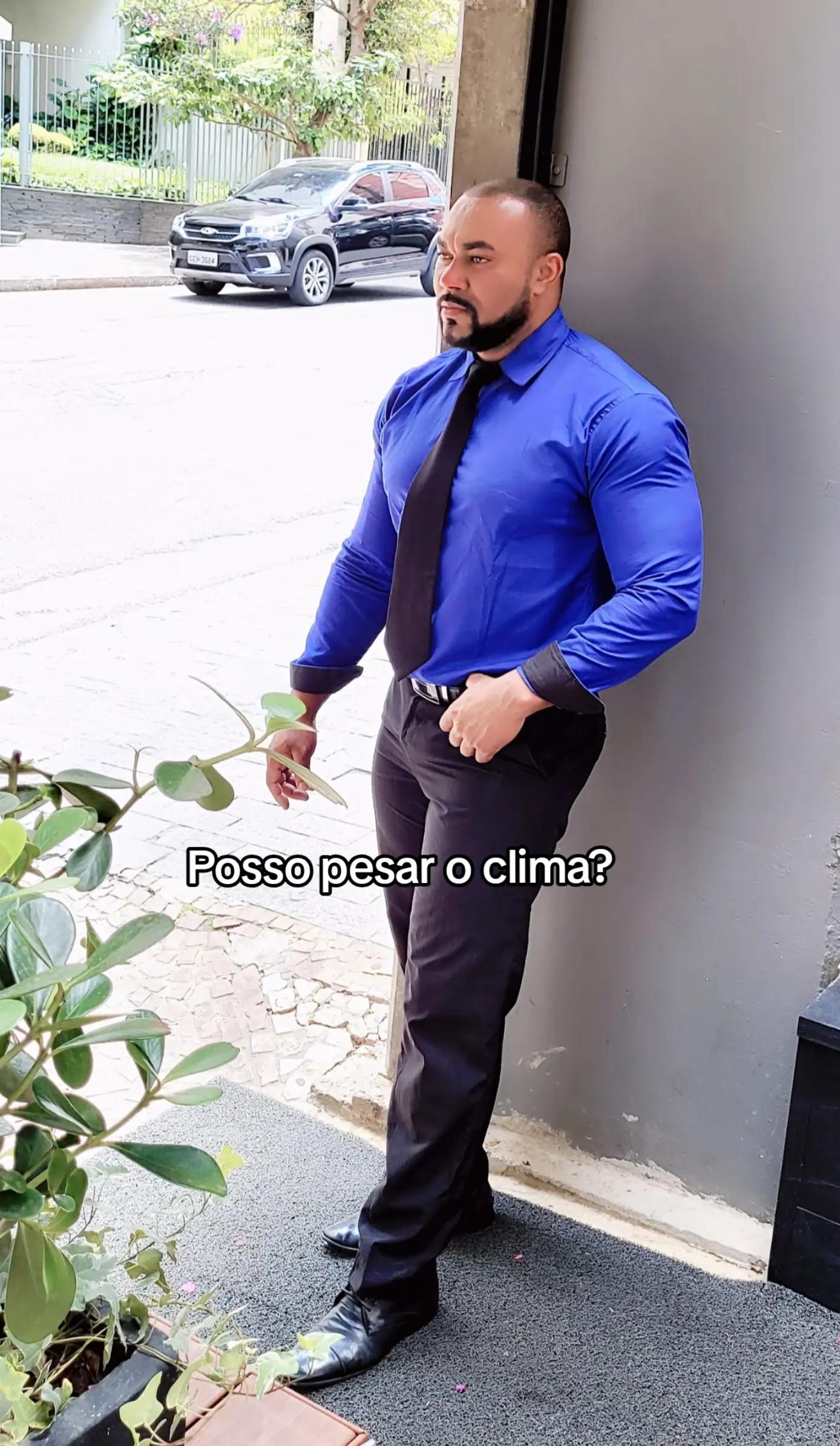 @Edy
