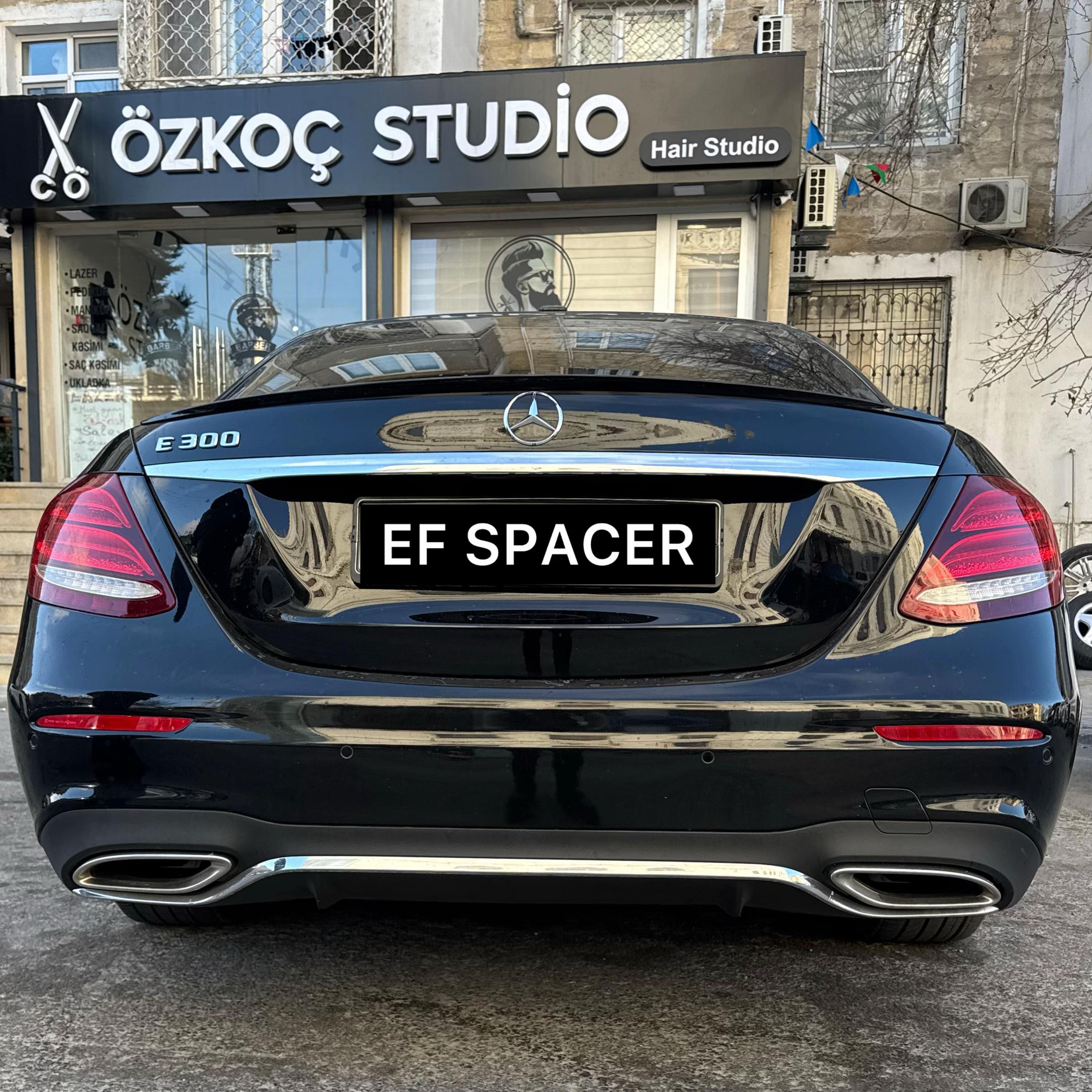 @ef.spacer